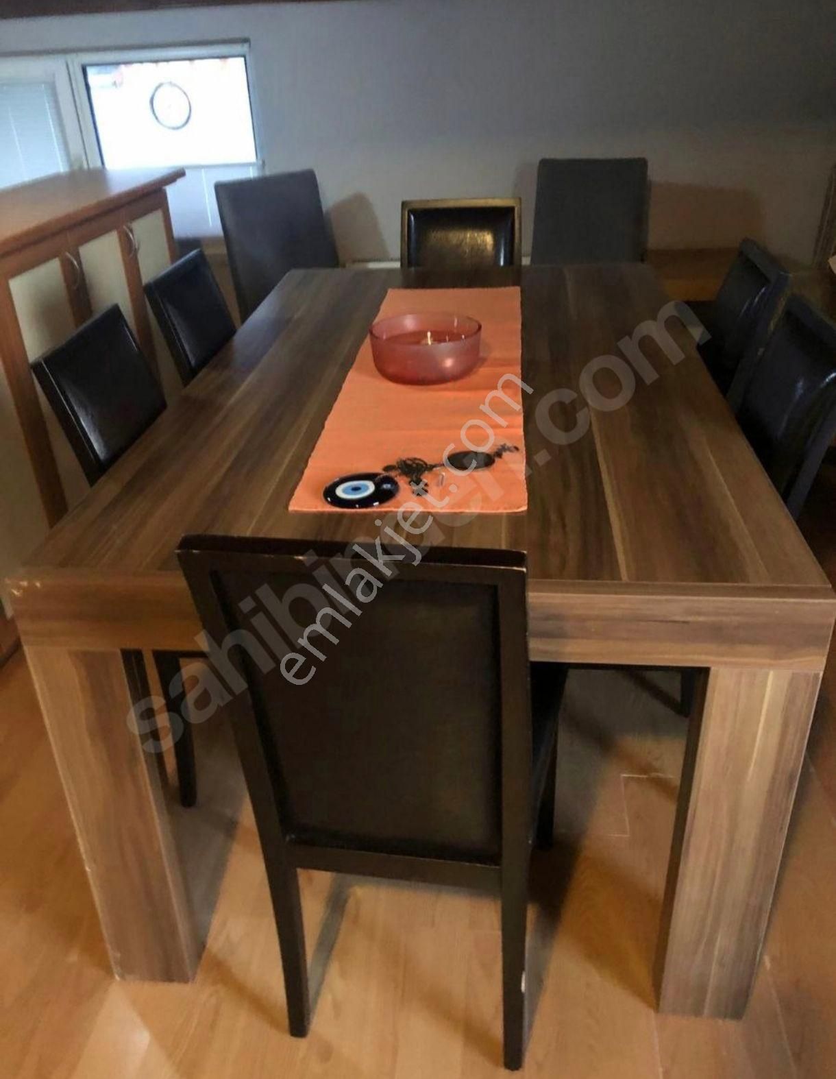 Kavacık Otağtepe'de 125 M 2+1 Teras Katı - Görsel 9