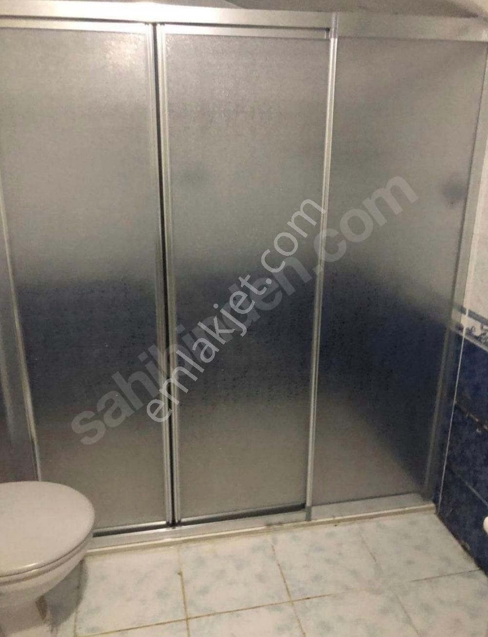 Kavacık Otağtepe'de 125 M 2+1 Teras Katı - Görsel 15