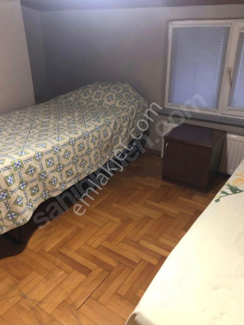 Kavacık Otağtepe'de 125 M 2+1 Teras Katı - Görsel 11