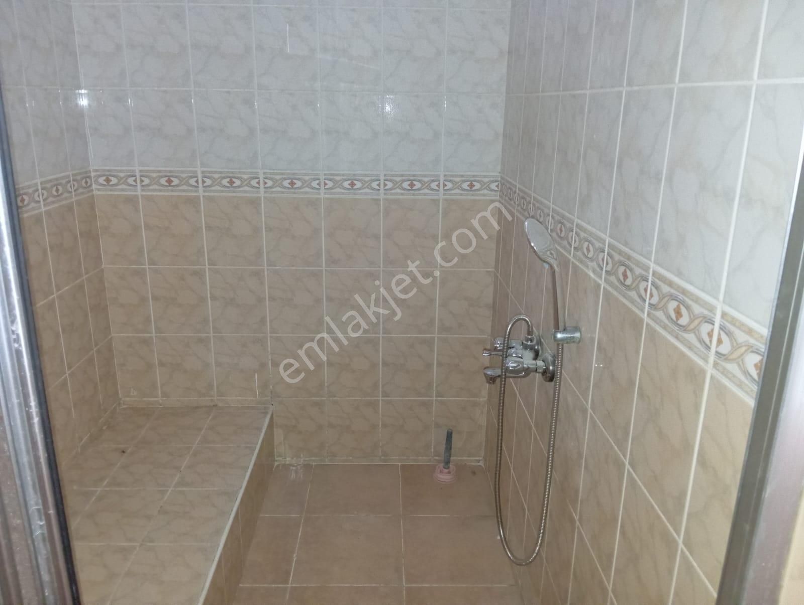 Vega'dan Soli De Deniz Manzaralı Doğalgazlı Anayola Sıfır Kiralık 3+1 Daire - Görsel 6