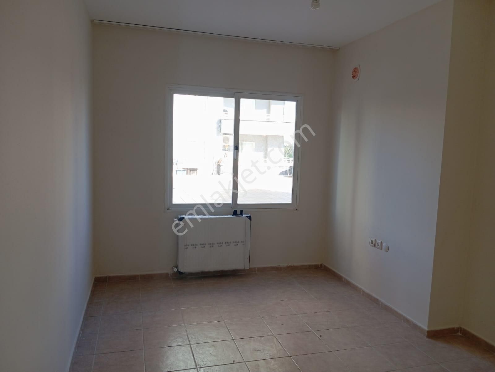 Vega'dan Soli De Deniz Manzaralı Doğalgazlı Anayola Sıfır Kiralık 3+1 Daire - Görsel 10