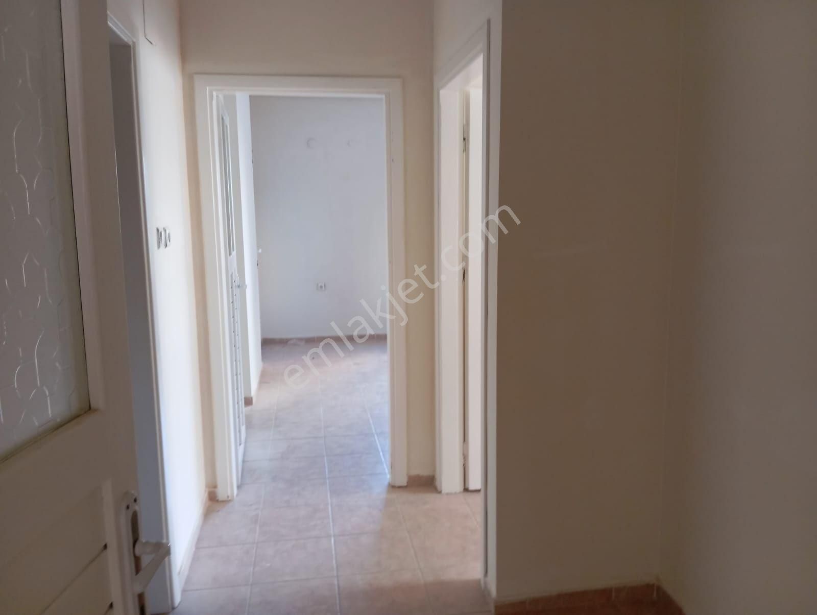 Vega'dan Soli De Deniz Manzaralı Doğalgazlı Anayola Sıfır Kiralık 3+1 Daire - Görsel 9