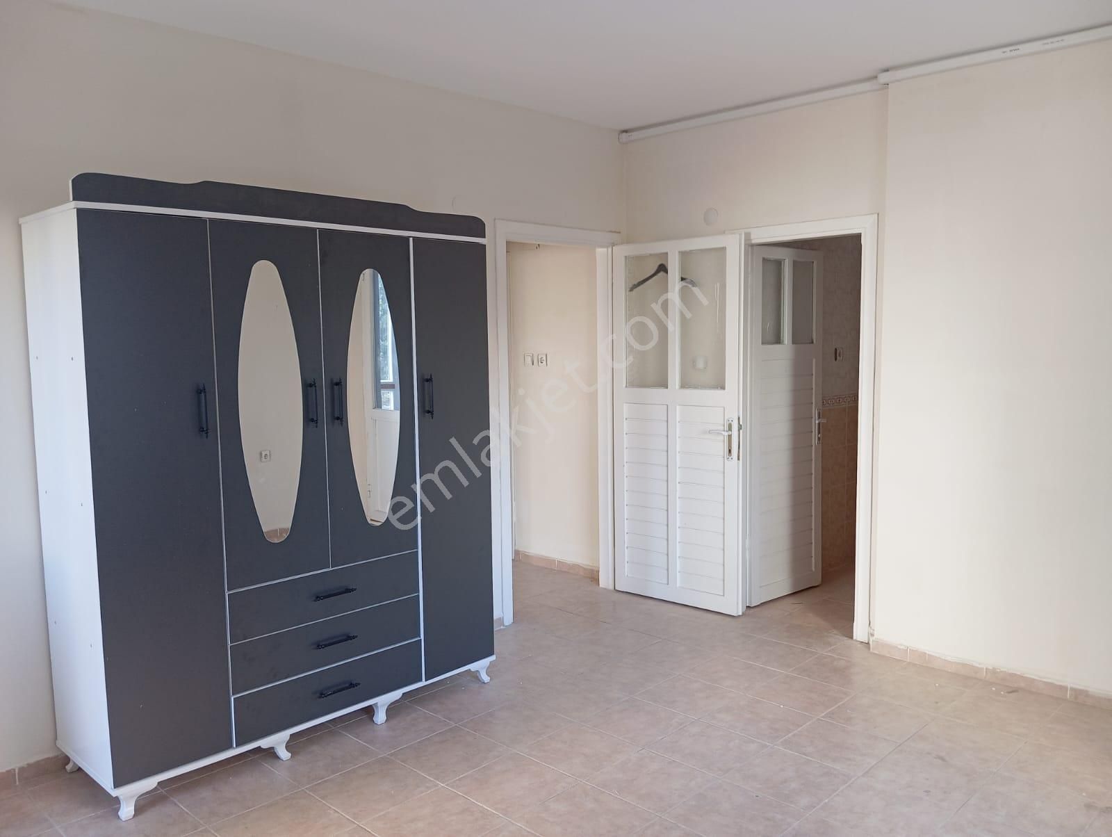 Vega'dan Soli De Deniz Manzaralı Doğalgazlı Anayola Sıfır Kiralık 3+1 Daire - Görsel 16