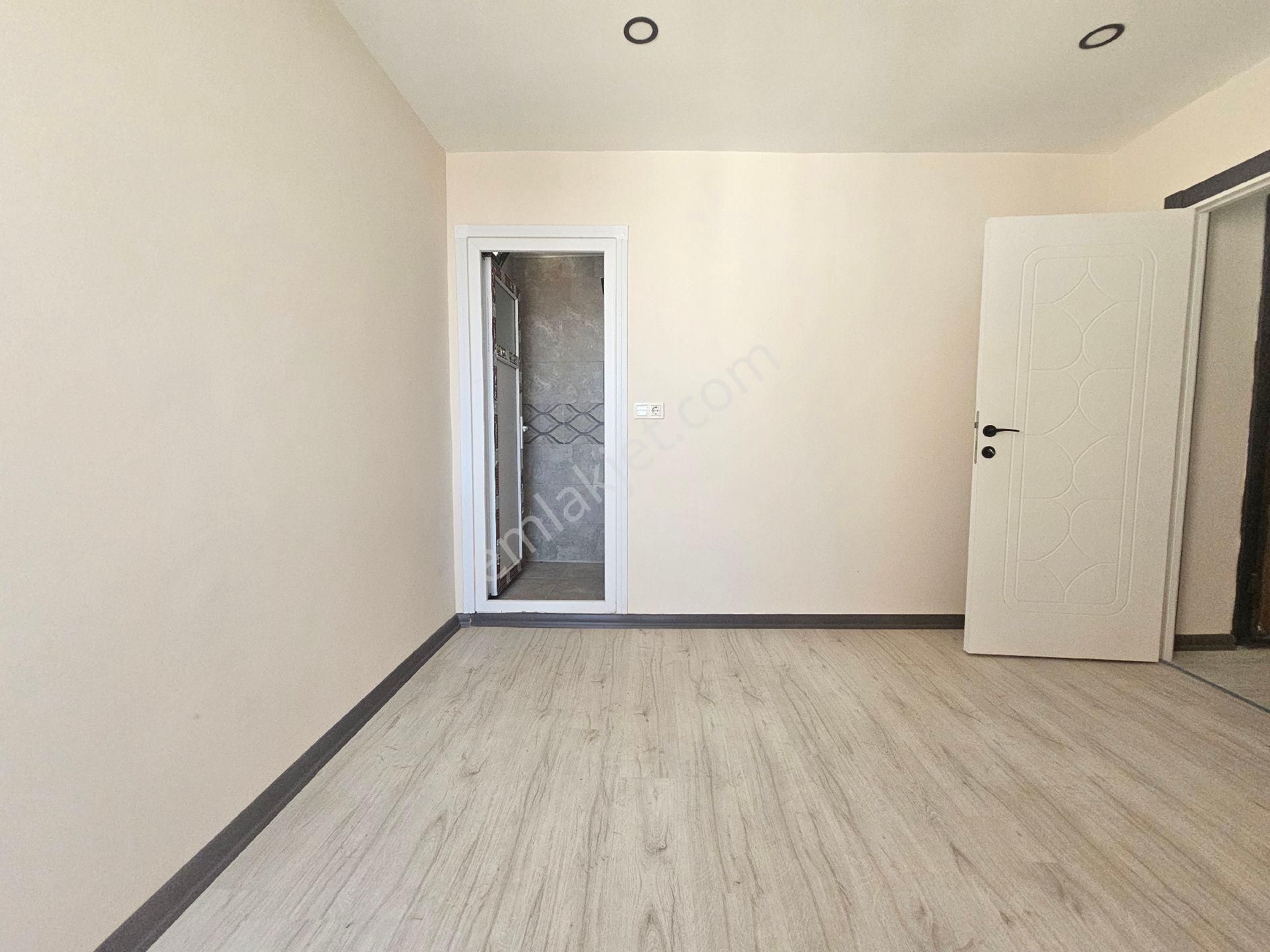 Avcılar Ambarlı Satılık Sıfır Dubleks Daire - Görsel 32