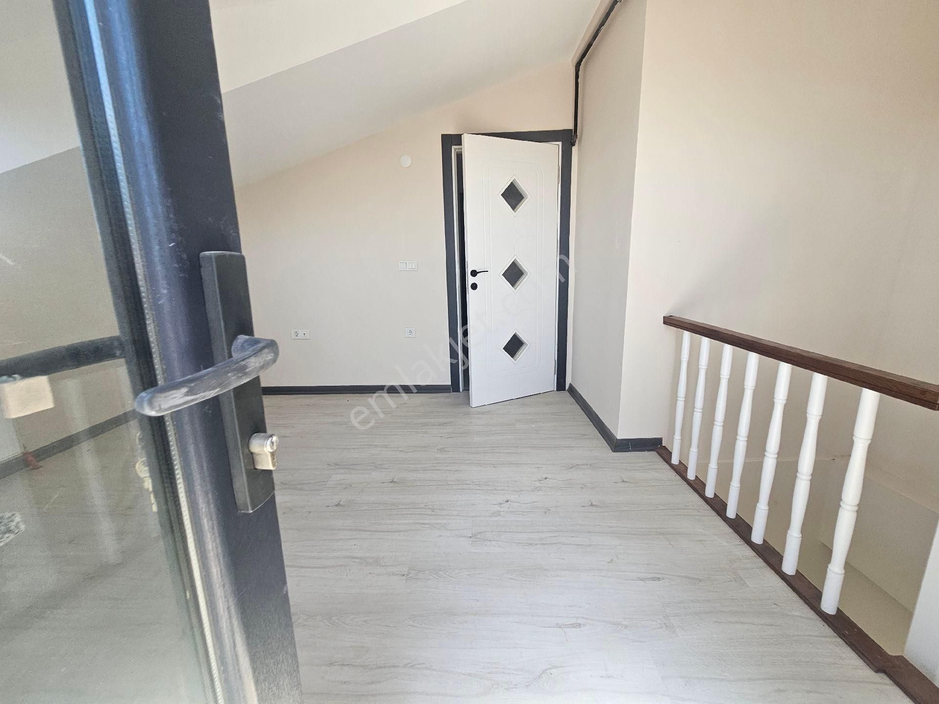 Avcılar Ambarlı Satılık Sıfır Dubleks Daire - Görsel 7