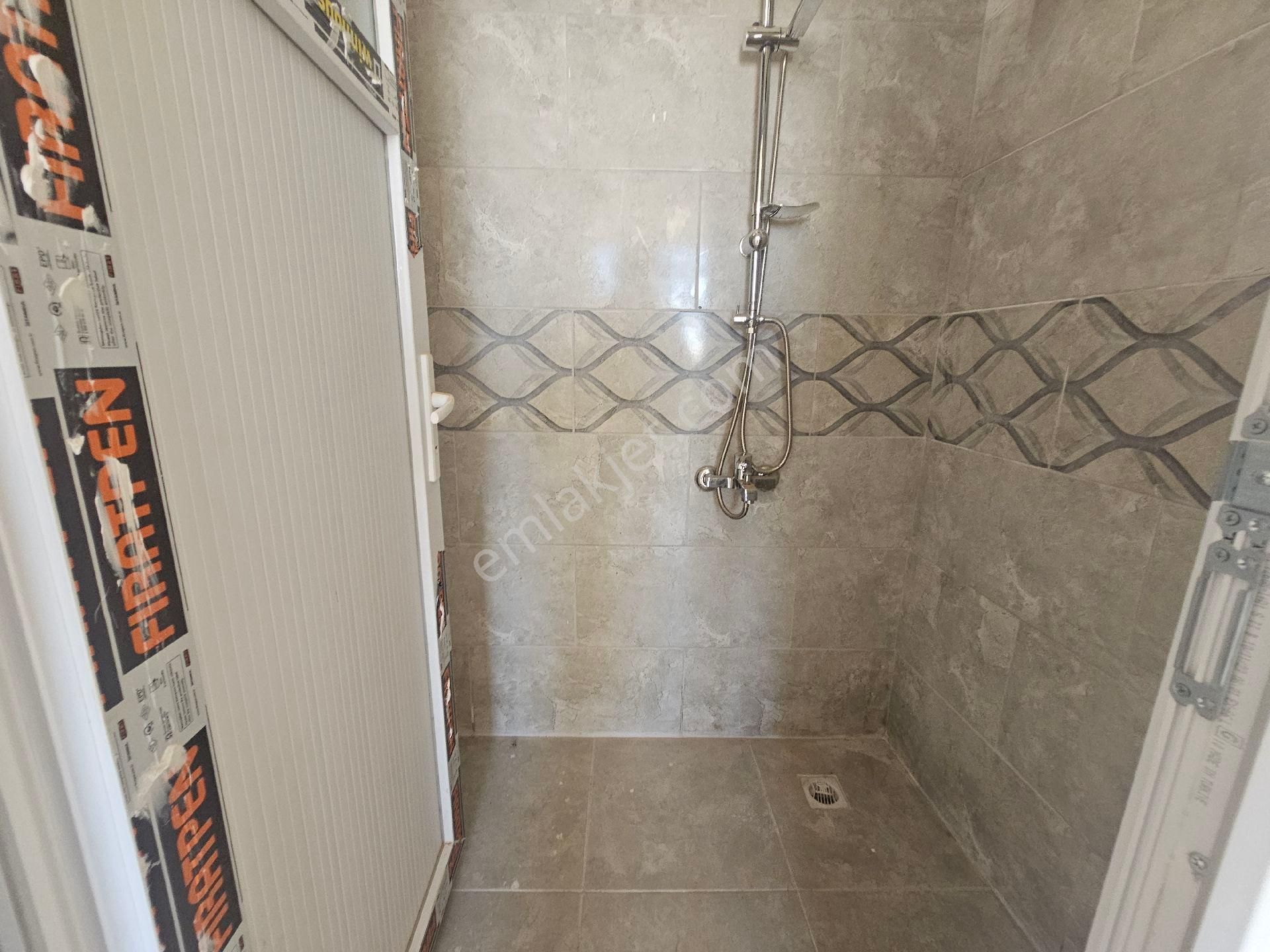 Avcılar Ambarlı Satılık Sıfır Dubleks Daire - Görsel 31