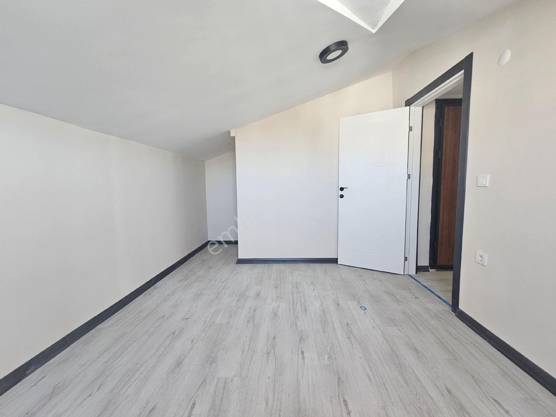 Avcılar Ambarlı Satılık Sıfır Dubleks Daire - Görsel 11