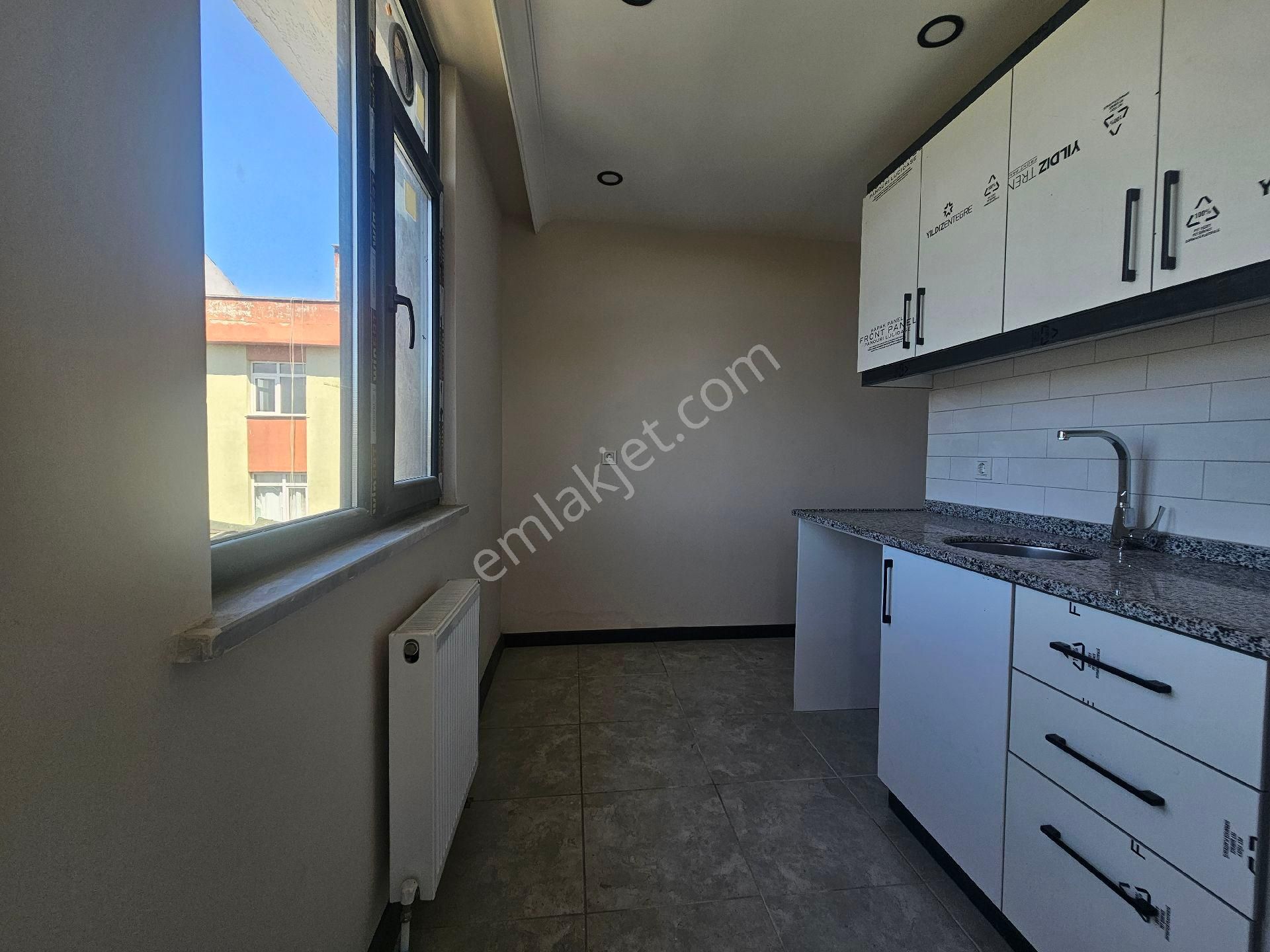 Avcılar Ambarlı Satılık Sıfır Dubleks Daire - Görsel 25