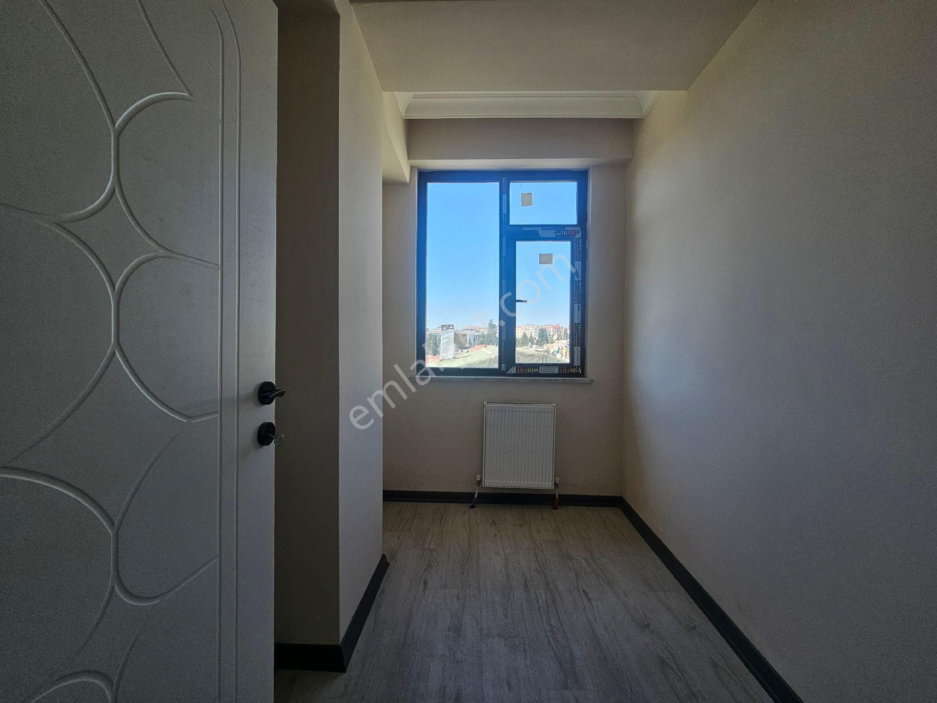 Avcılar Ambarlı Satılık Sıfır Dubleks Daire - Görsel 26