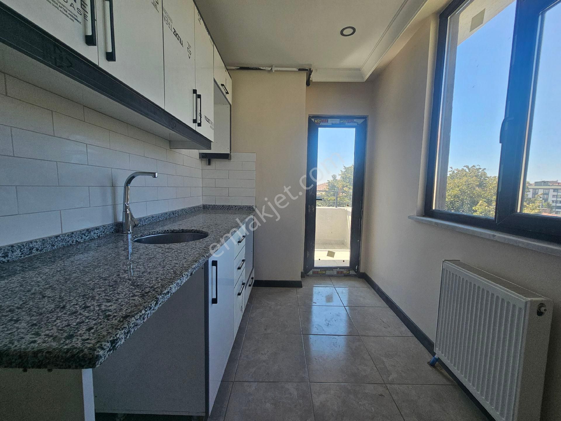 Avcılar Ambarlı Satılık Sıfır Dubleks Daire - Görsel 23