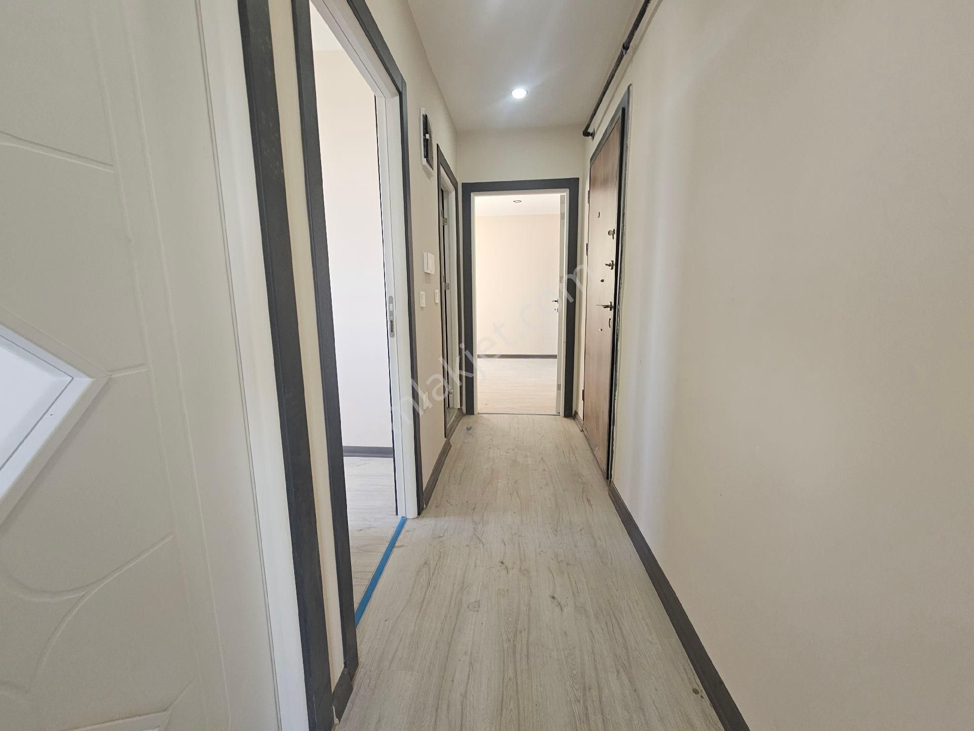 Avcılar Ambarlı Satılık Sıfır Dubleks Daire - Görsel 21