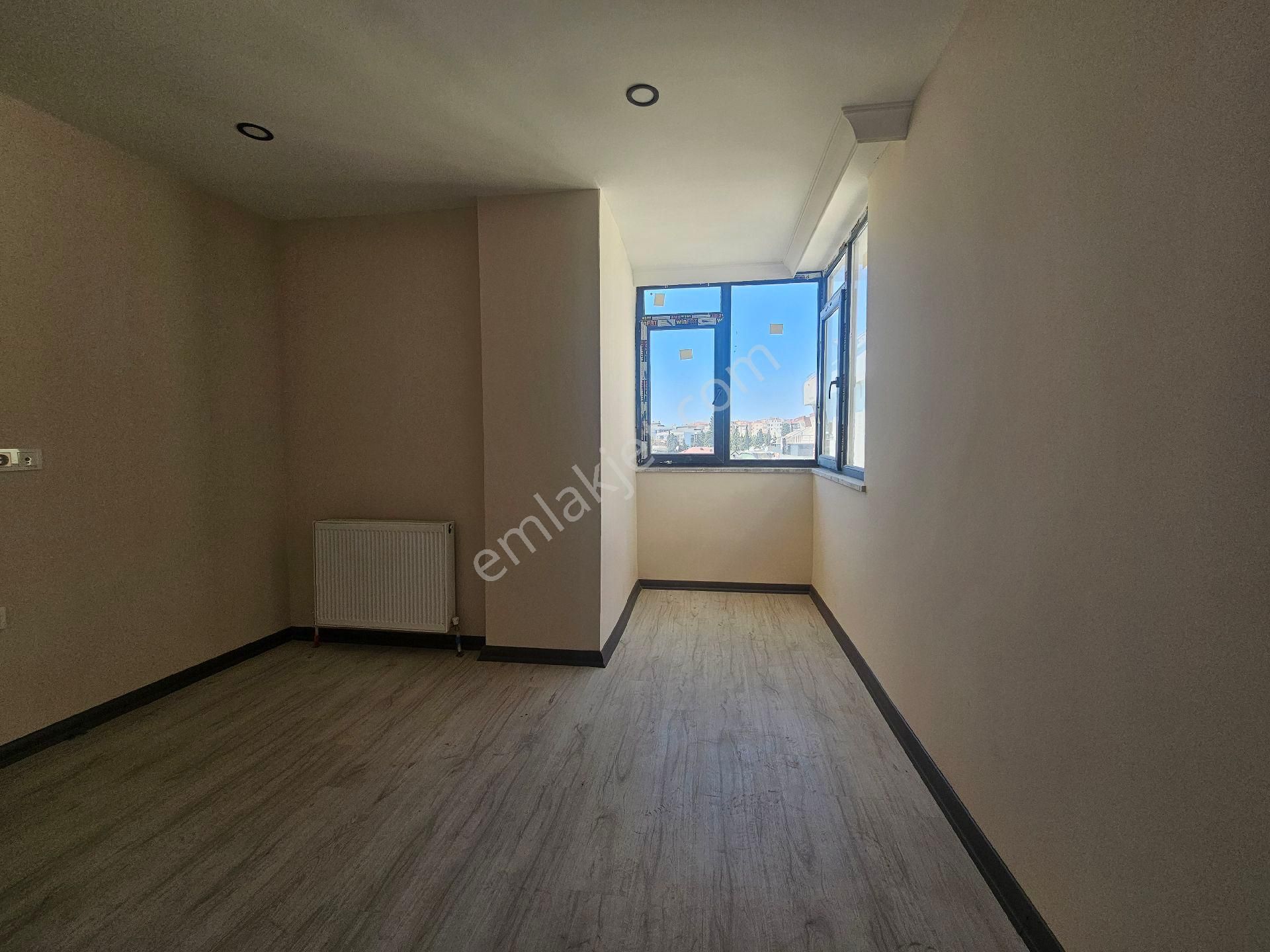 Avcılar Ambarlı Satılık Sıfır Dubleks Daire - Görsel 30