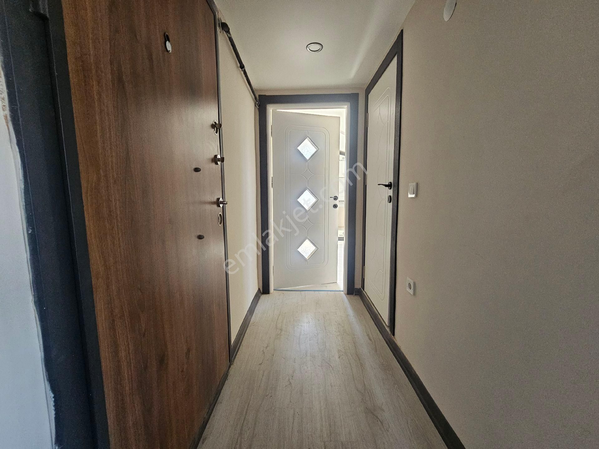 Avcılar Ambarlı Satılık Sıfır Dubleks Daire - Görsel 12