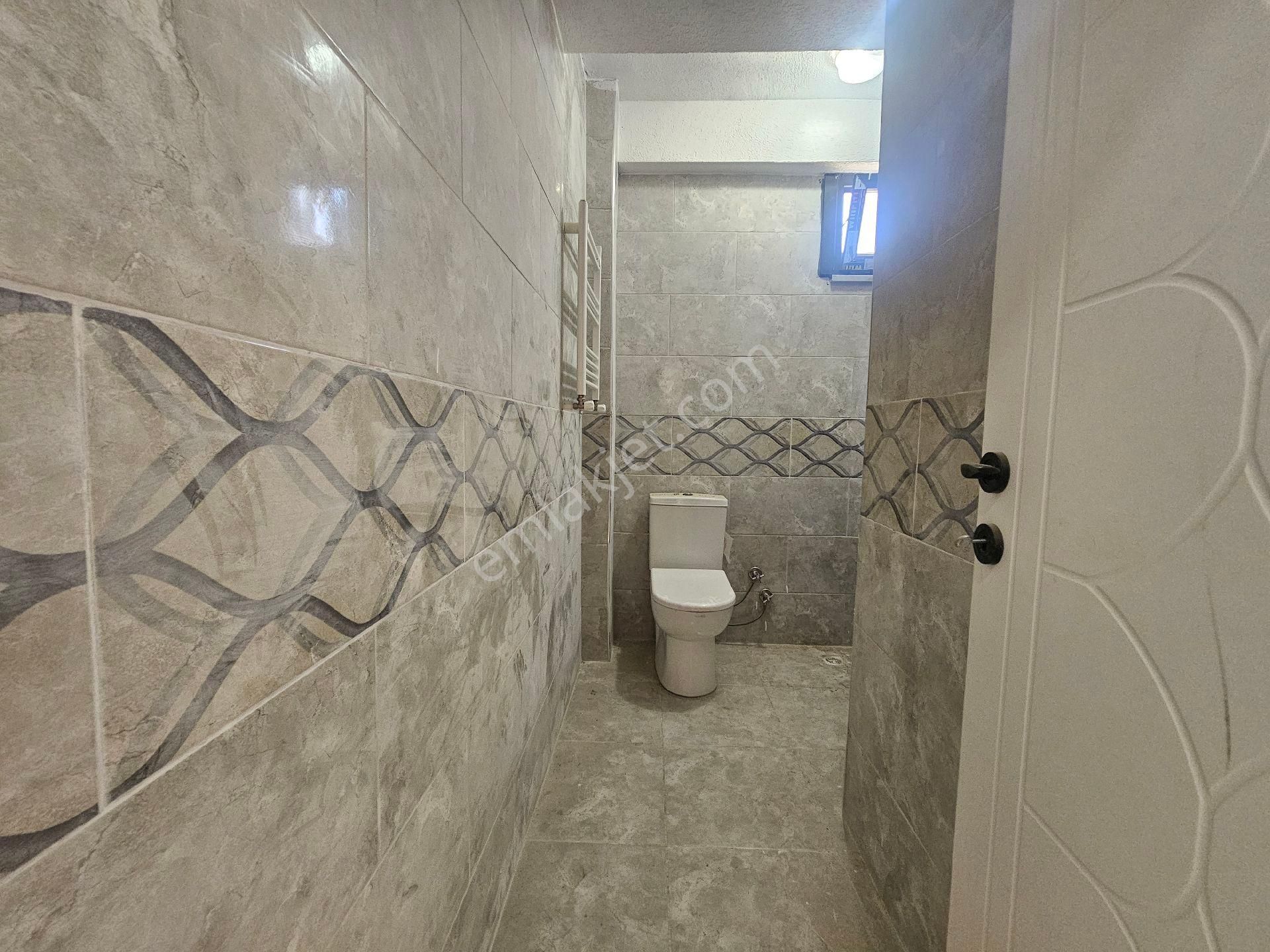 Avcılar Ambarlı Satılık Sıfır Dubleks Daire - Görsel 27