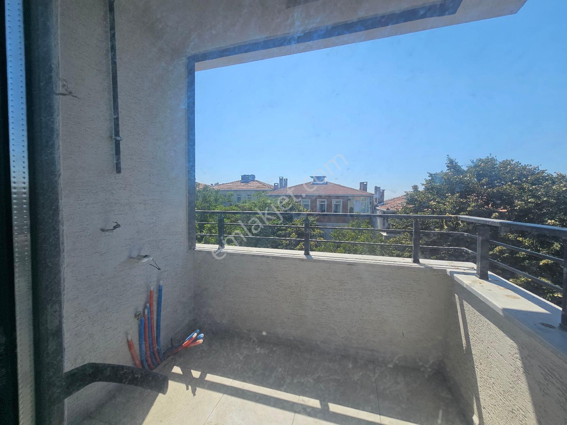 Avcılar Ambarlı Satılık Sıfır Dubleks Daire - Görsel 24