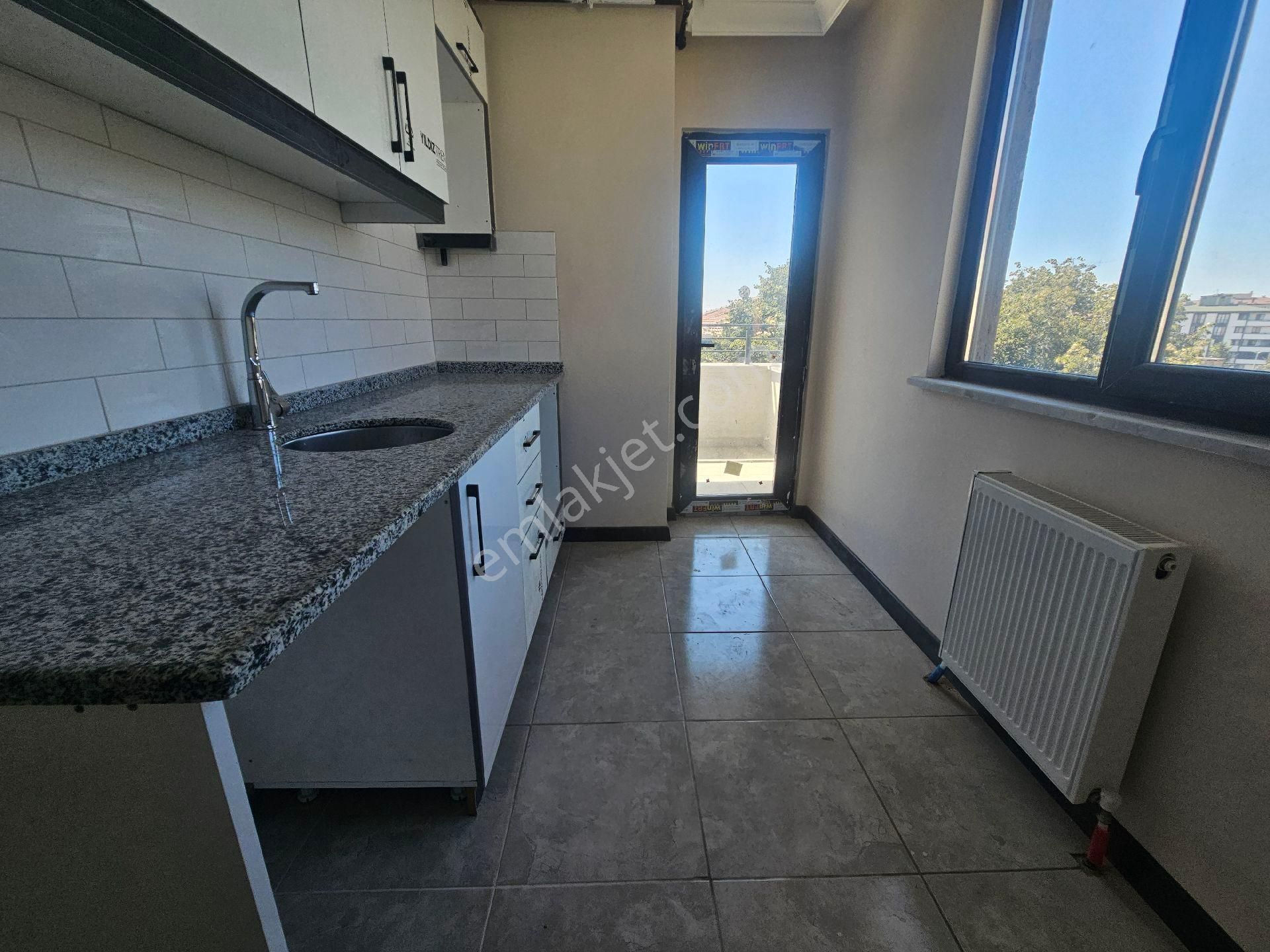 Avcılar Ambarlı Satılık Sıfır Dubleks Daire - Görsel 22