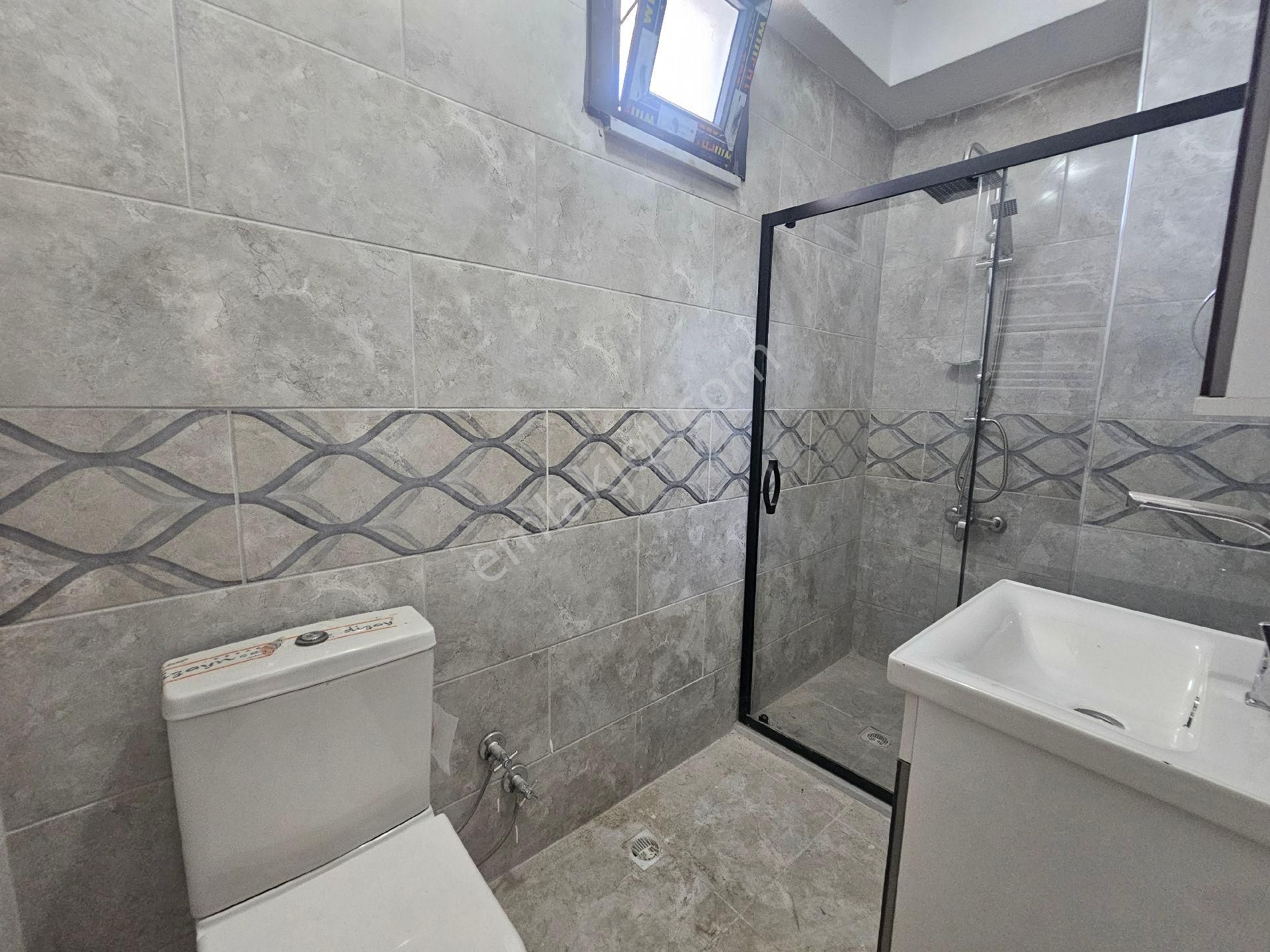 Avcılar Ambarlı Satılık Sıfır Dubleks Daire - Görsel 28
