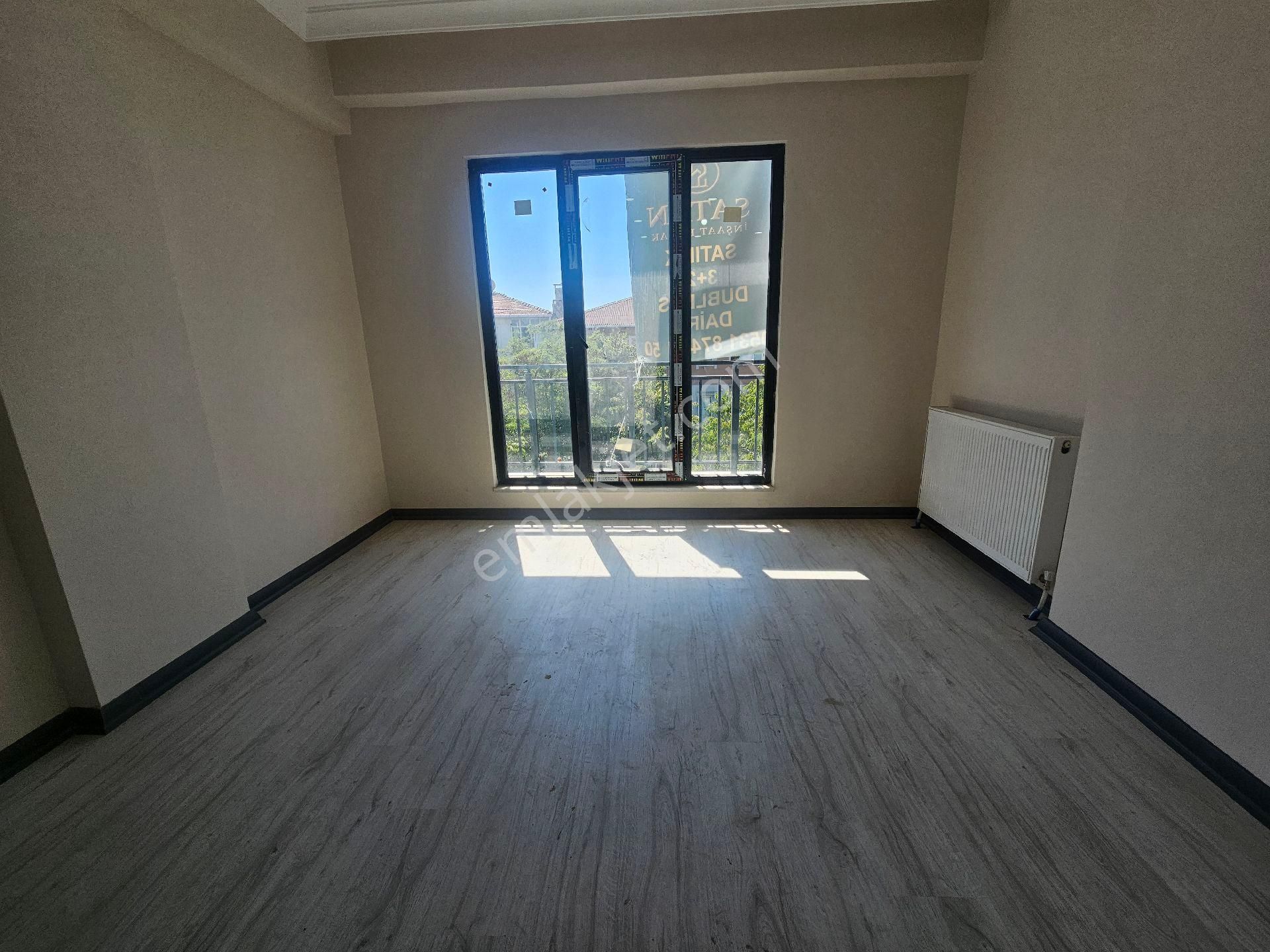 Avcılar Ambarlı Satılık Sıfır Dubleks Daire - Görsel 17