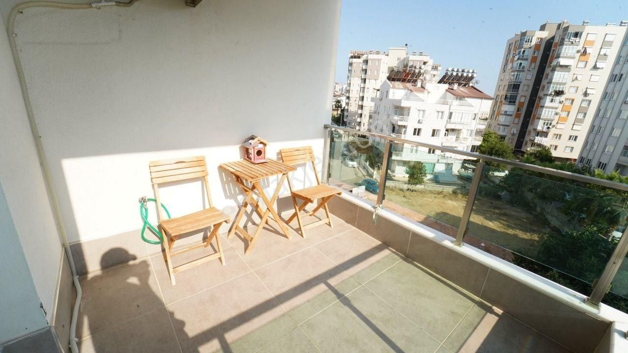 Pınarbaşı Mahallesi Satılık 4+1 Dubleks Daire - Görsel 16