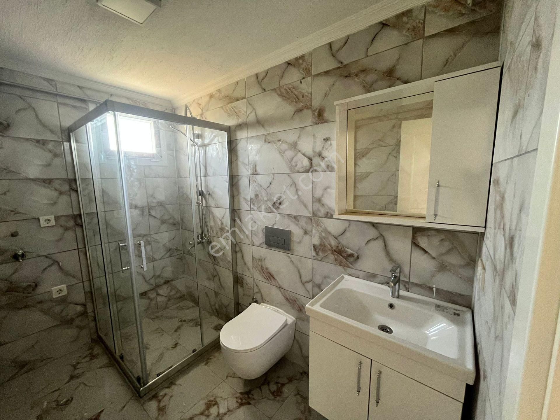 Stop’tan Merkez’de *havuzlu Sitede* 2+1 Satılık Daire - Görsel 14