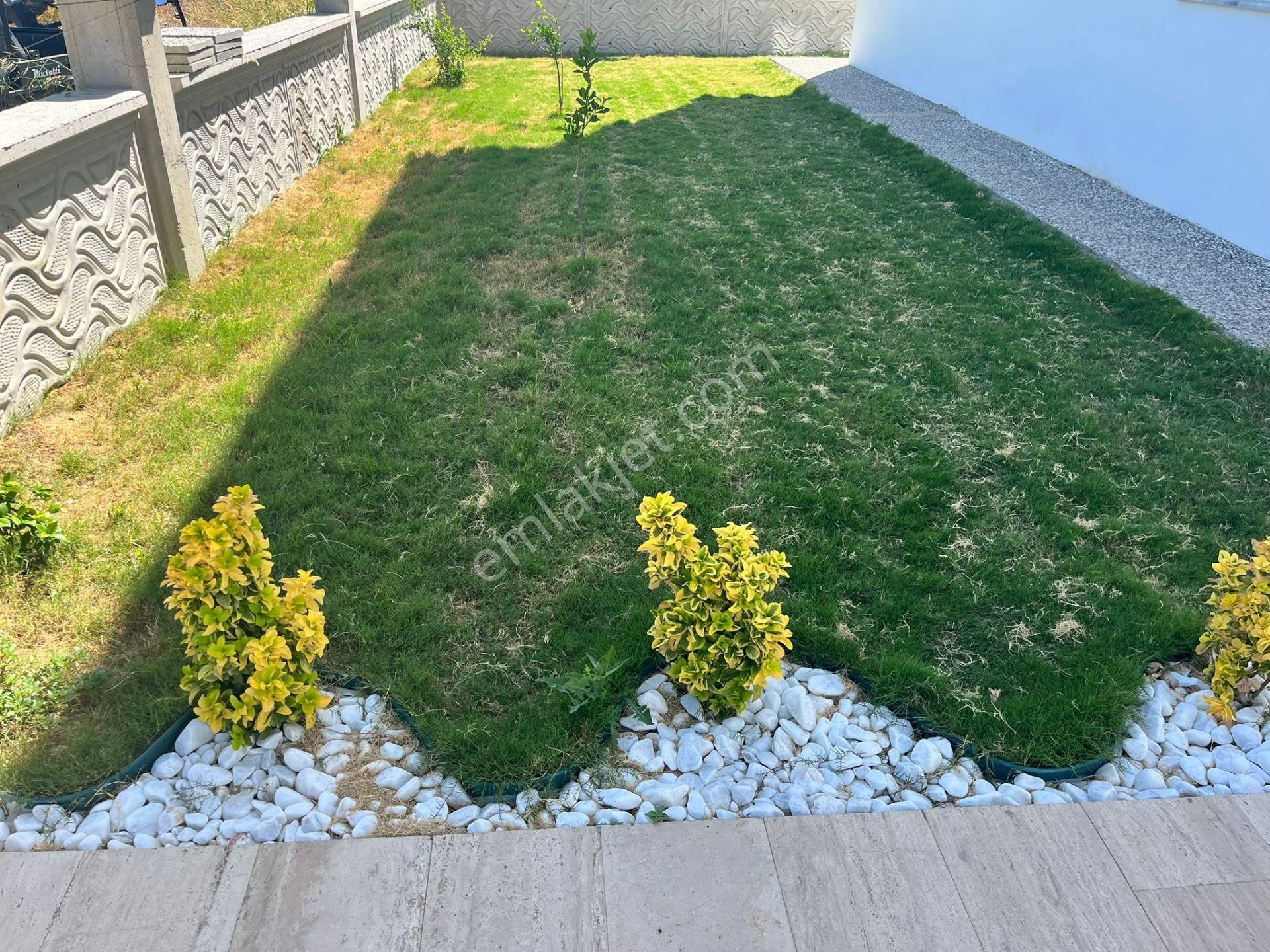 Stop’tan Merkez’de *havuzlu Sitede* 2+1 Satılık Daire - Görsel 5