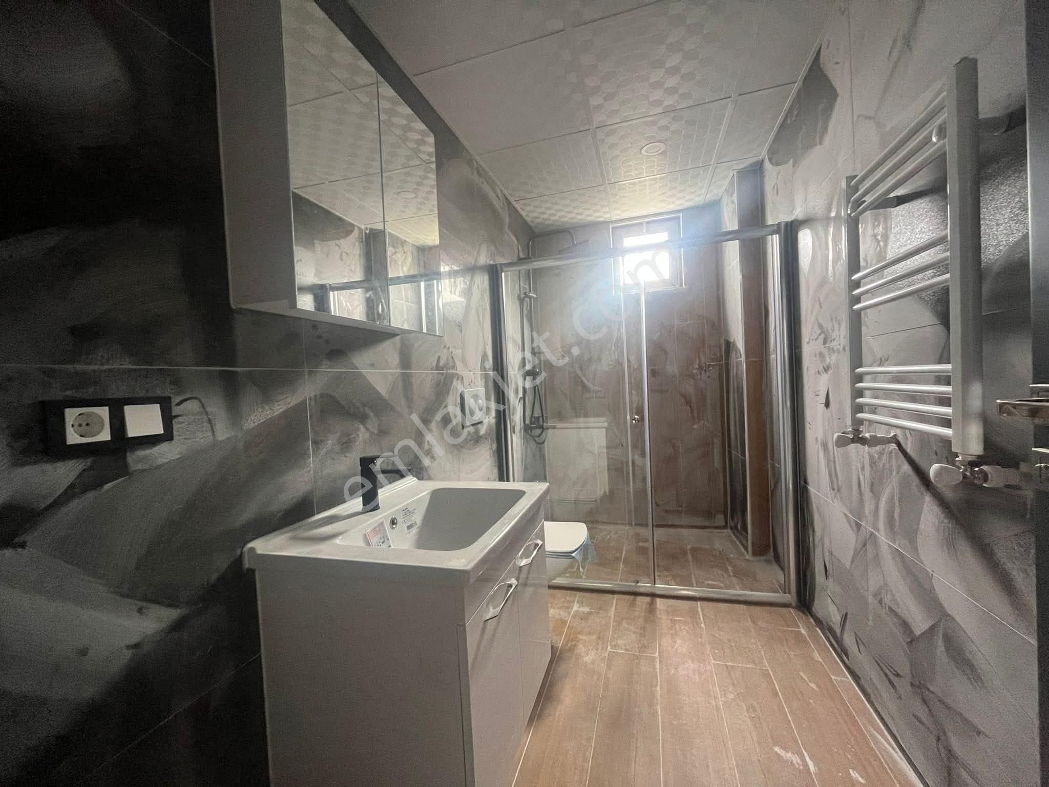 Acil Satılık 2+1 Kapalı Mutfak Yatırımlık Daire - Görsel 7