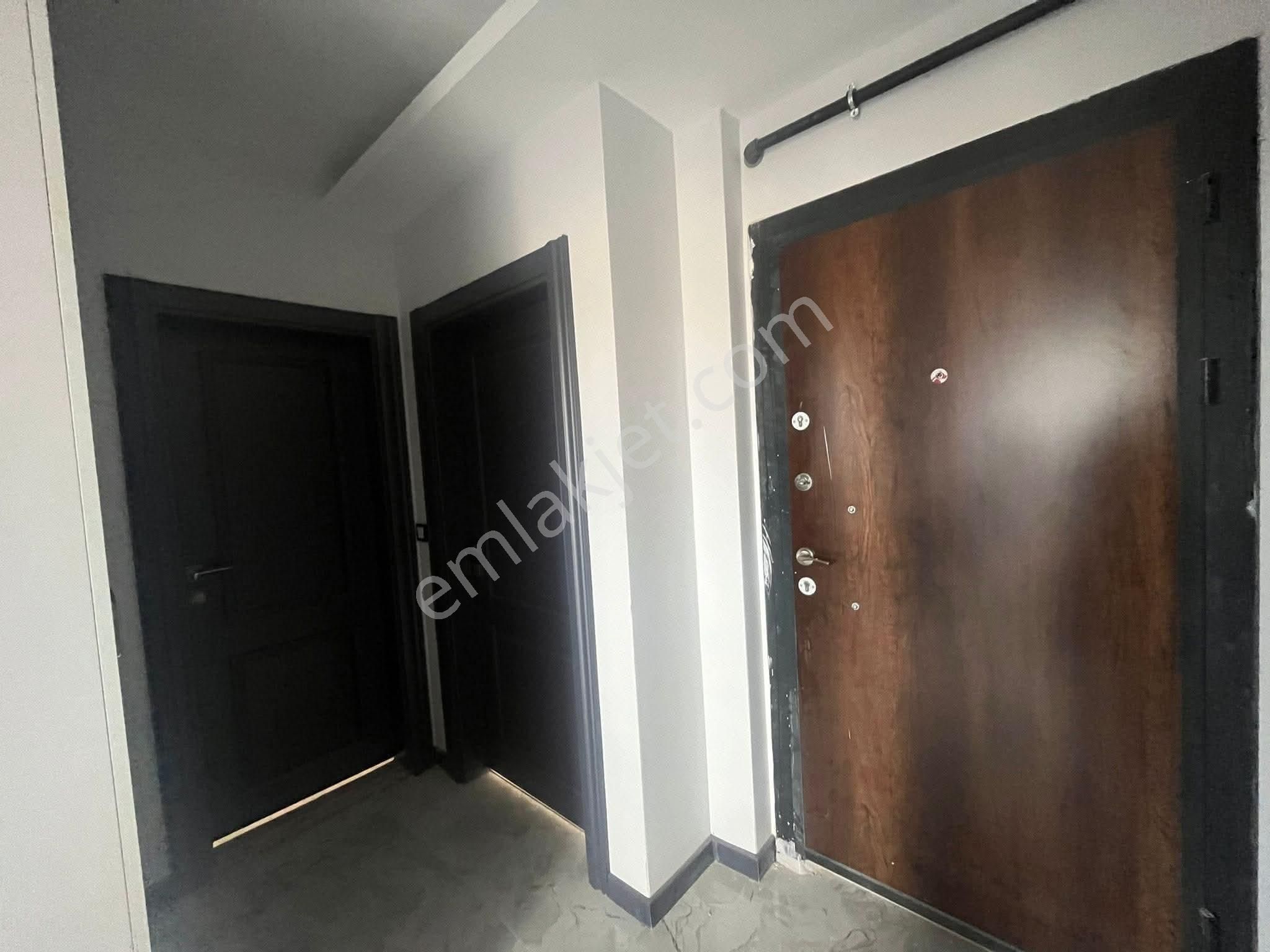 Acil Satılık 2+1 Kapalı Mutfak Yatırımlık Daire - Görsel 3