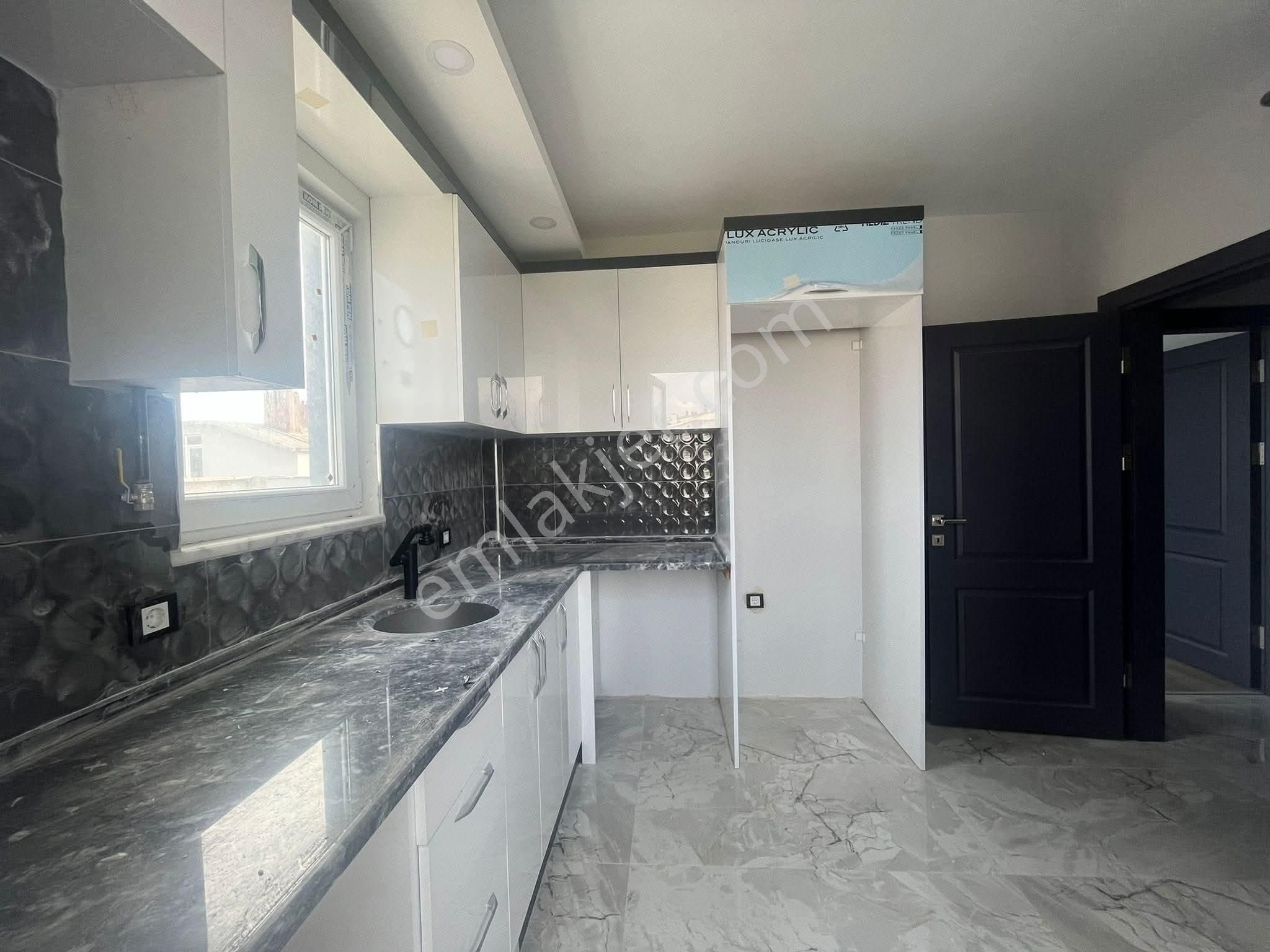 Acil Satılık 2+1 Kapalı Mutfak Yatırımlık Daire - Görsel 13