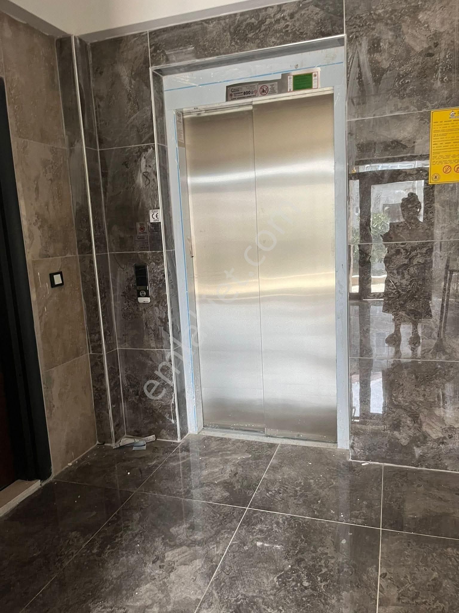 Acil Satılık 2+1 Kapalı Mutfak Yatırımlık Daire - Görsel 5