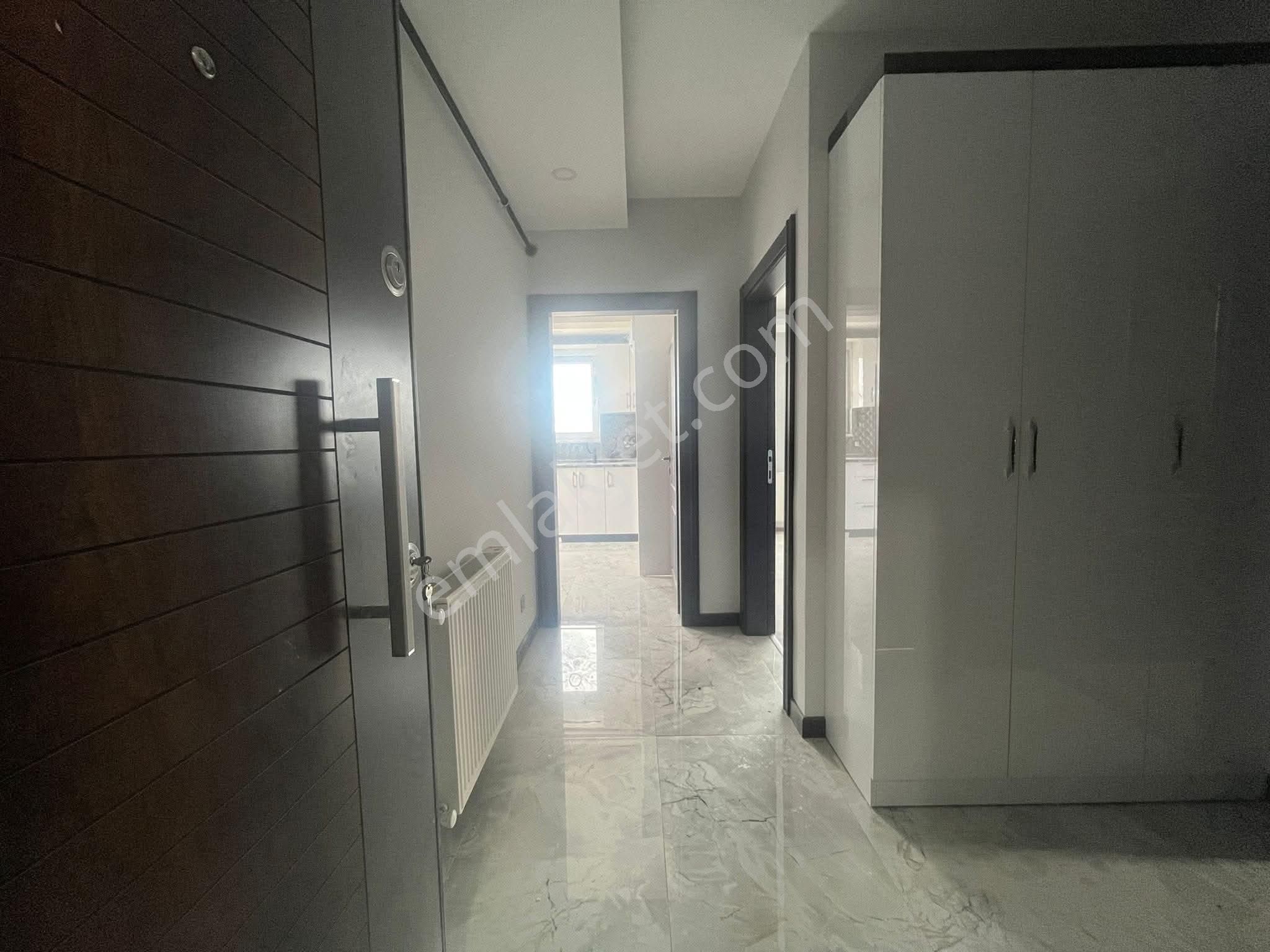 Acil Satılık 2+1 Kapalı Mutfak Yatırımlık Daire - Görsel 12