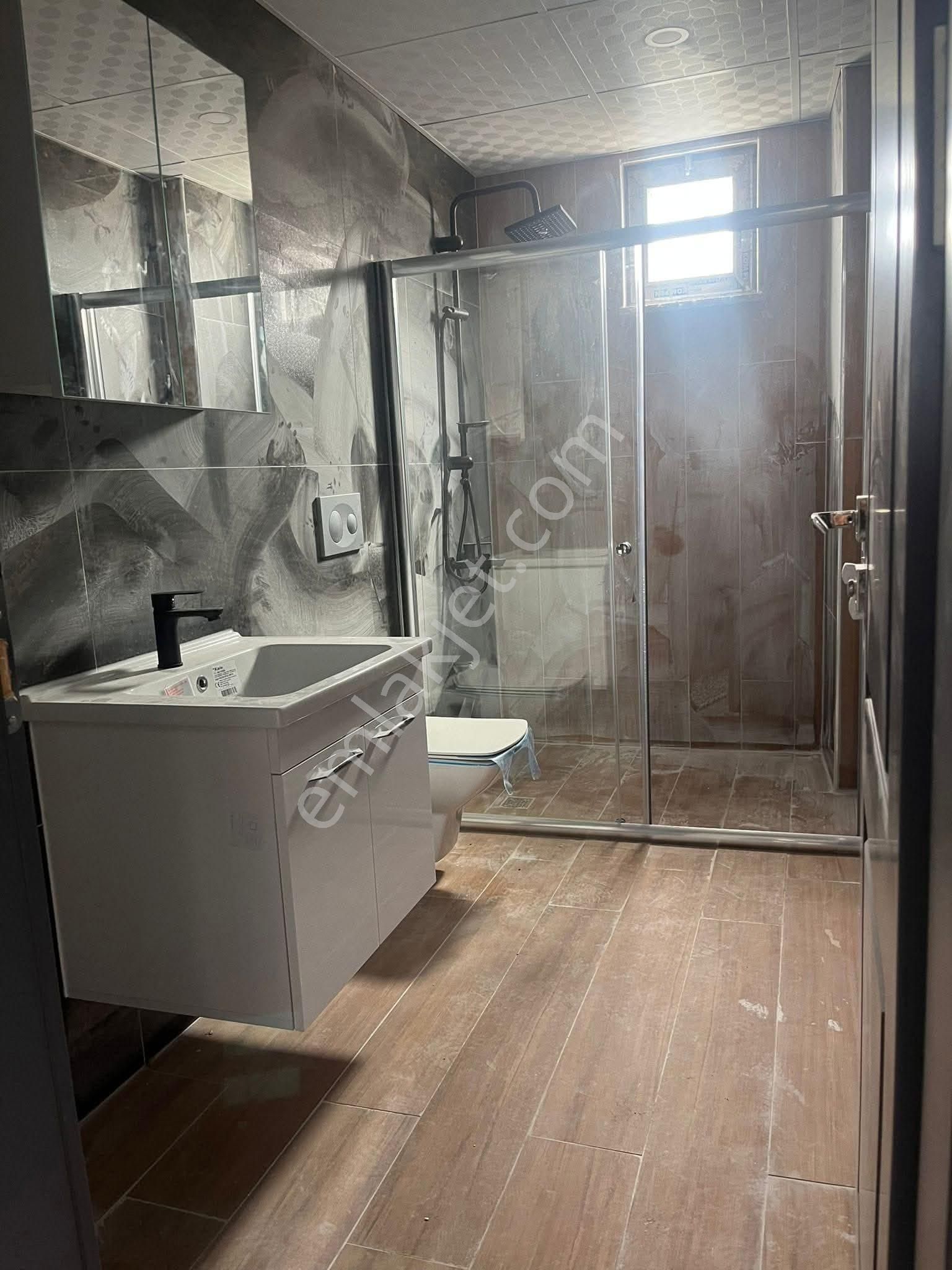 Acil Satılık 2+1 Kapalı Mutfak Yatırımlık Daire - Görsel 18