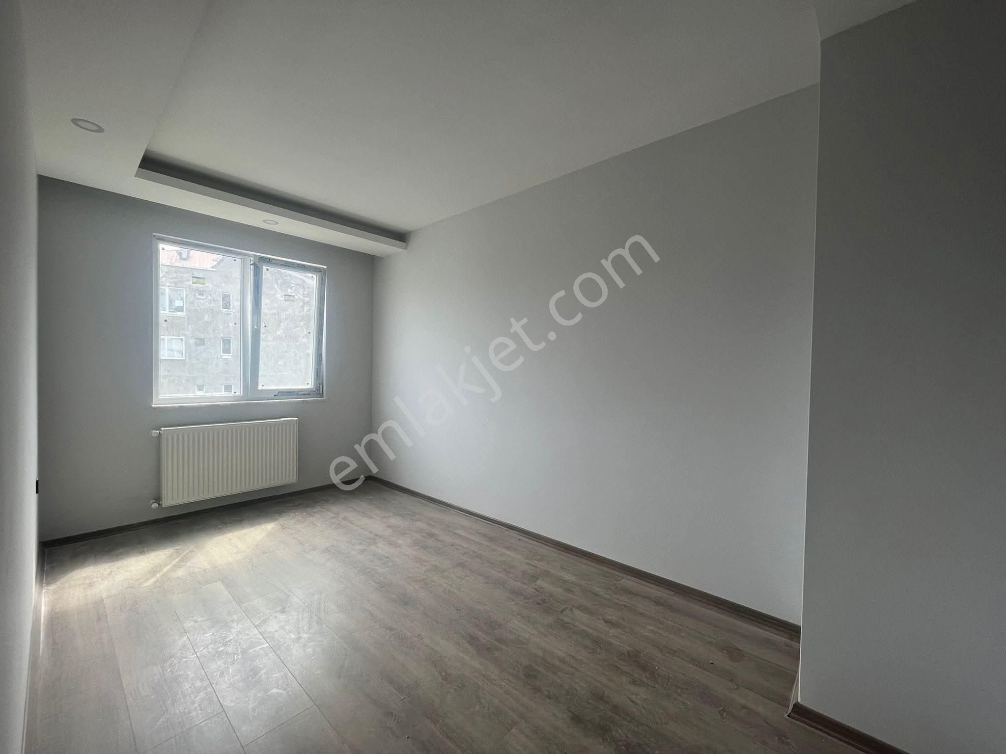 Acil Satılık 2+1 Kapalı Mutfak Yatırımlık Daire - Görsel 8