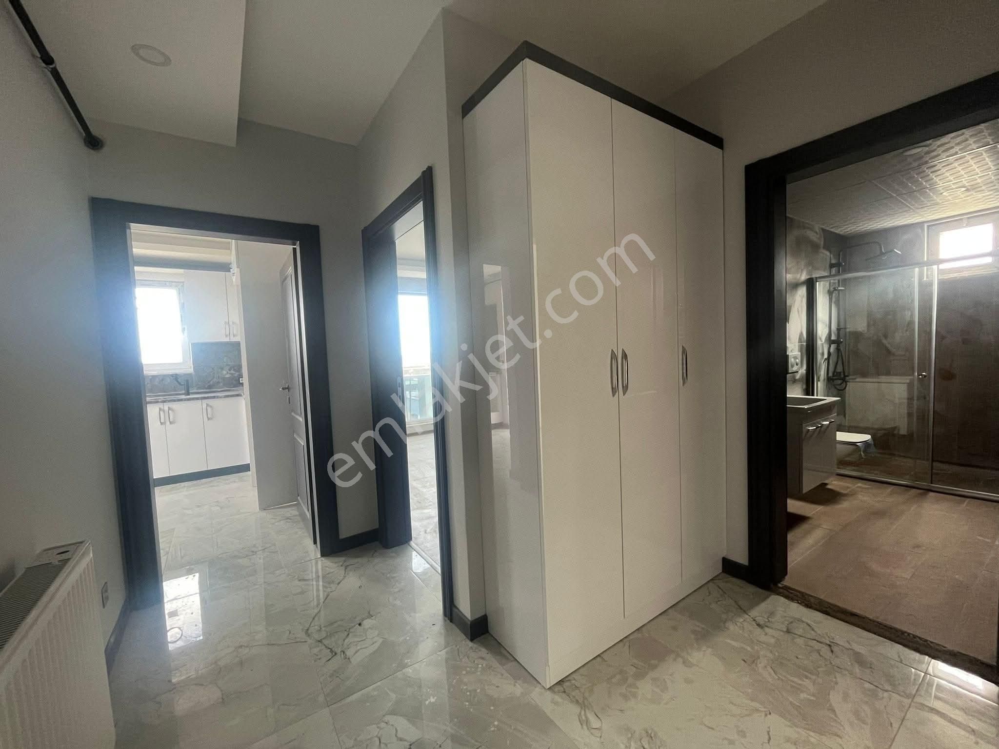 Acil Satılık 2+1 Kapalı Mutfak Yatırımlık Daire - Görsel 6