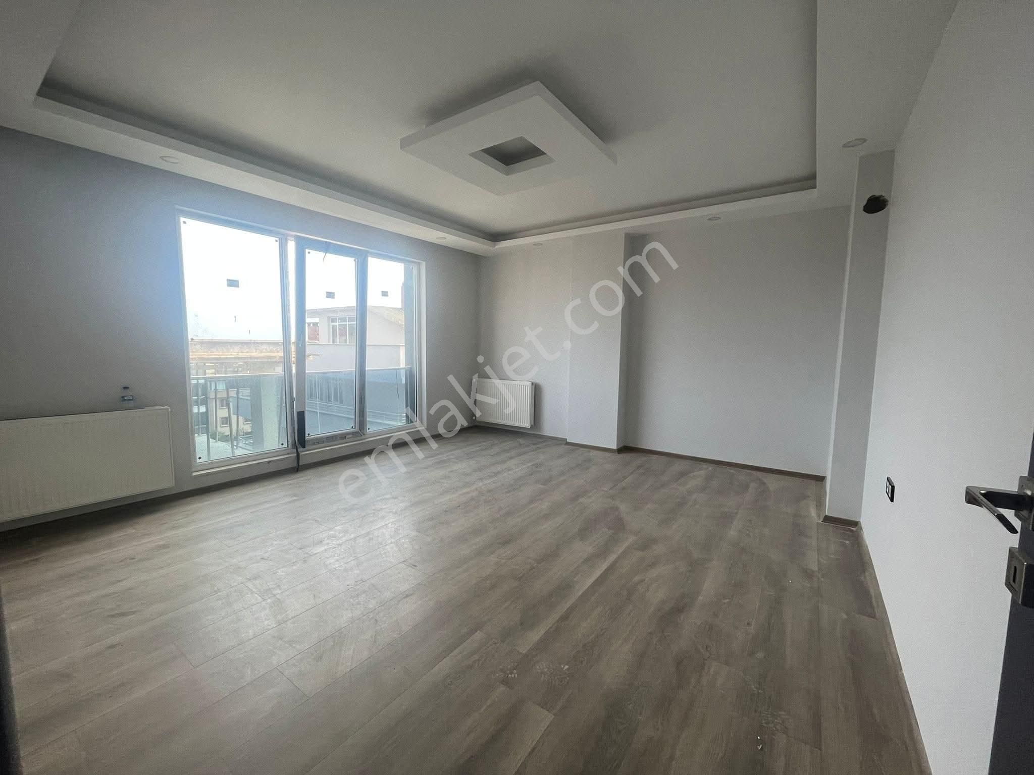 Acil Satılık 2+1 Kapalı Mutfak Yatırımlık Daire - Görsel 10