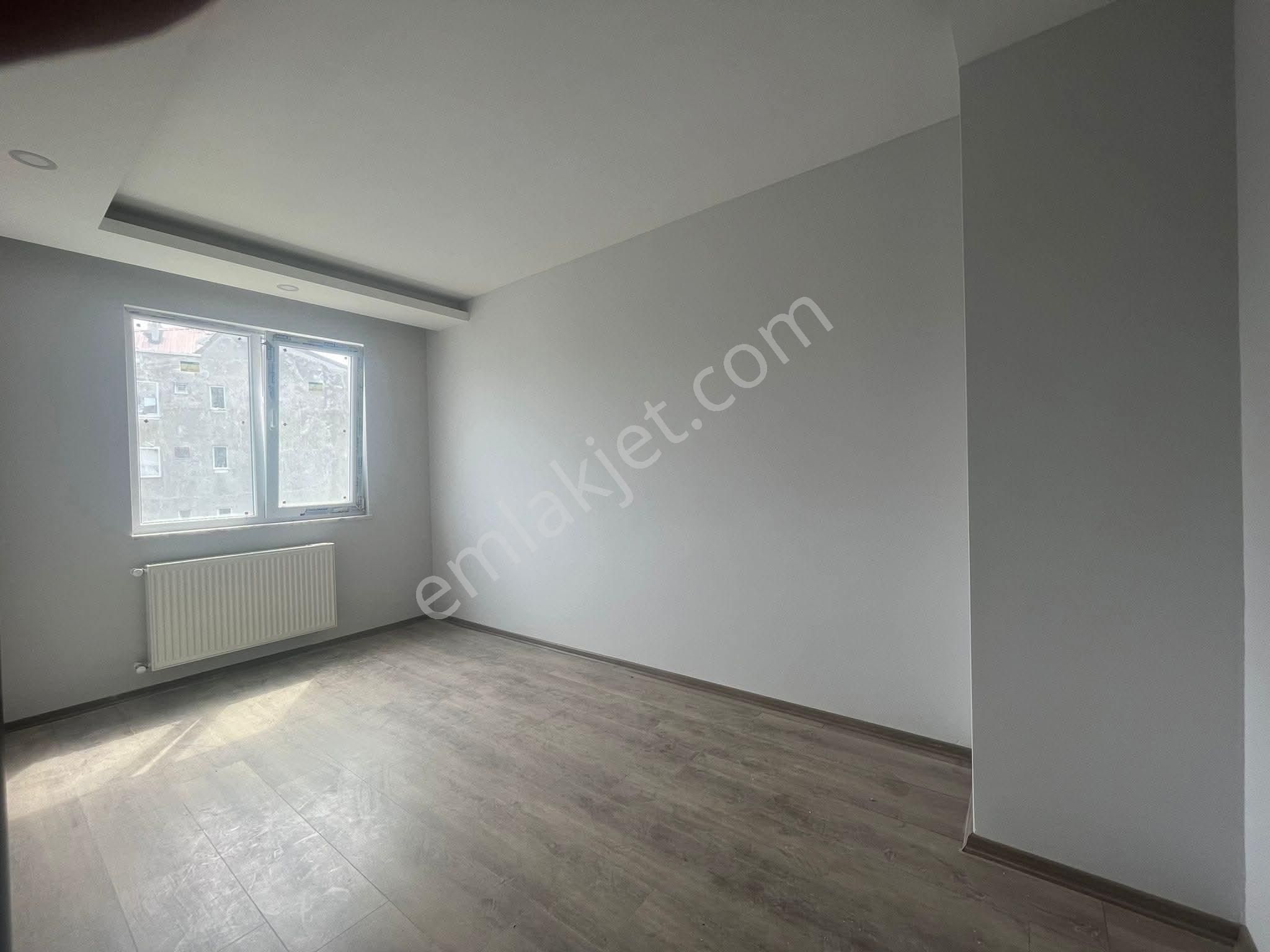 Acil Satılık 2+1 Kapalı Mutfak Yatırımlık Daire - Görsel 16