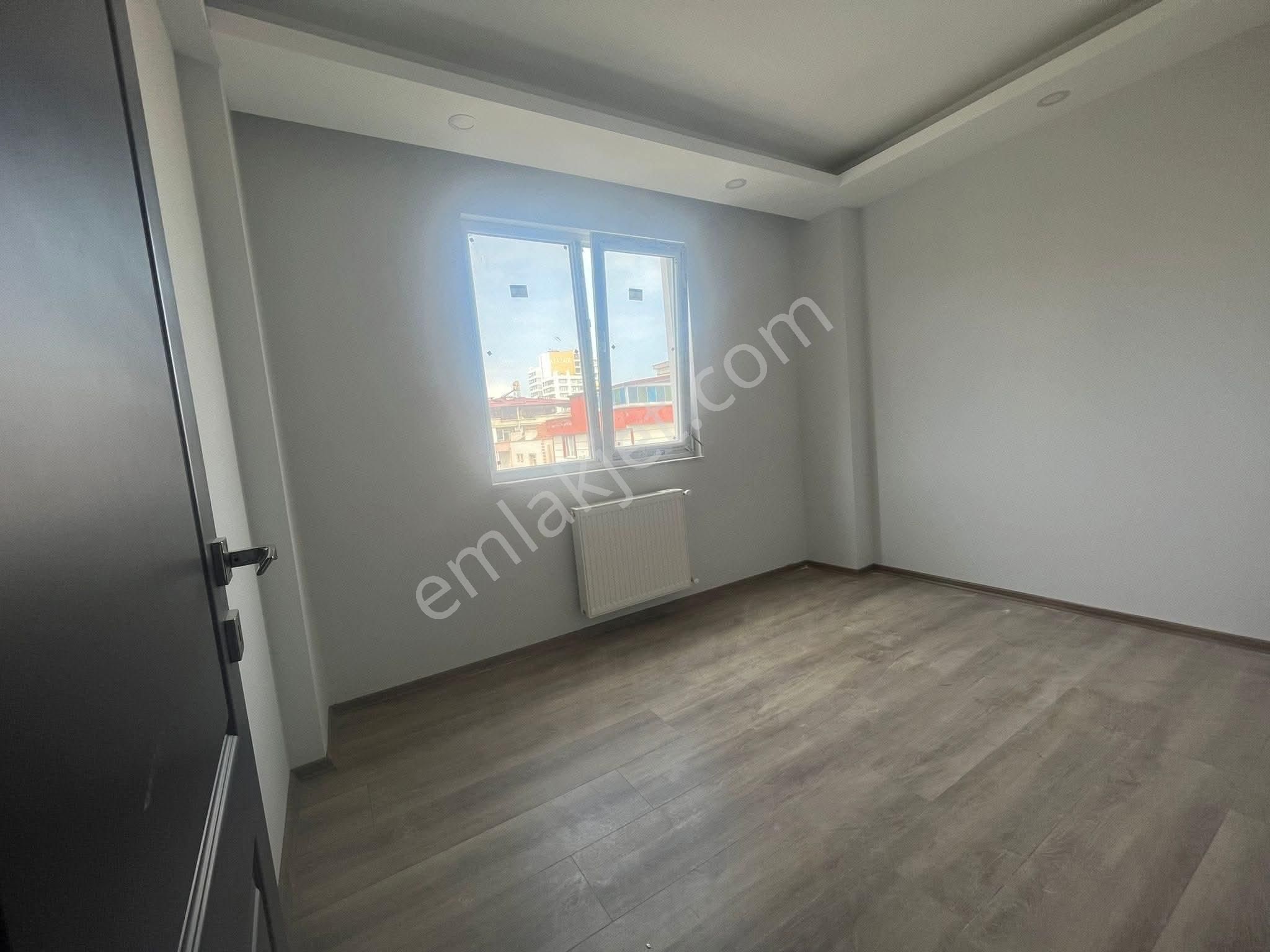 Acil Satılık 2+1 Kapalı Mutfak Yatırımlık Daire - Görsel 14