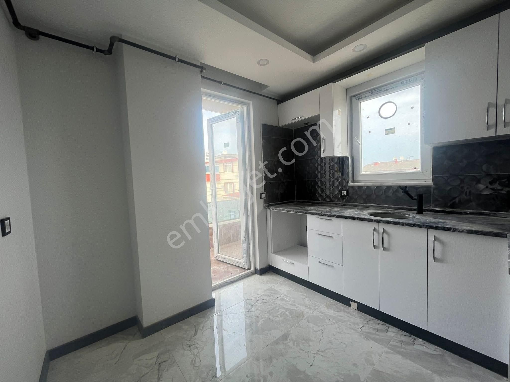 Acil Satılık 2+1 Kapalı Mutfak Yatırımlık Daire - Görsel 15