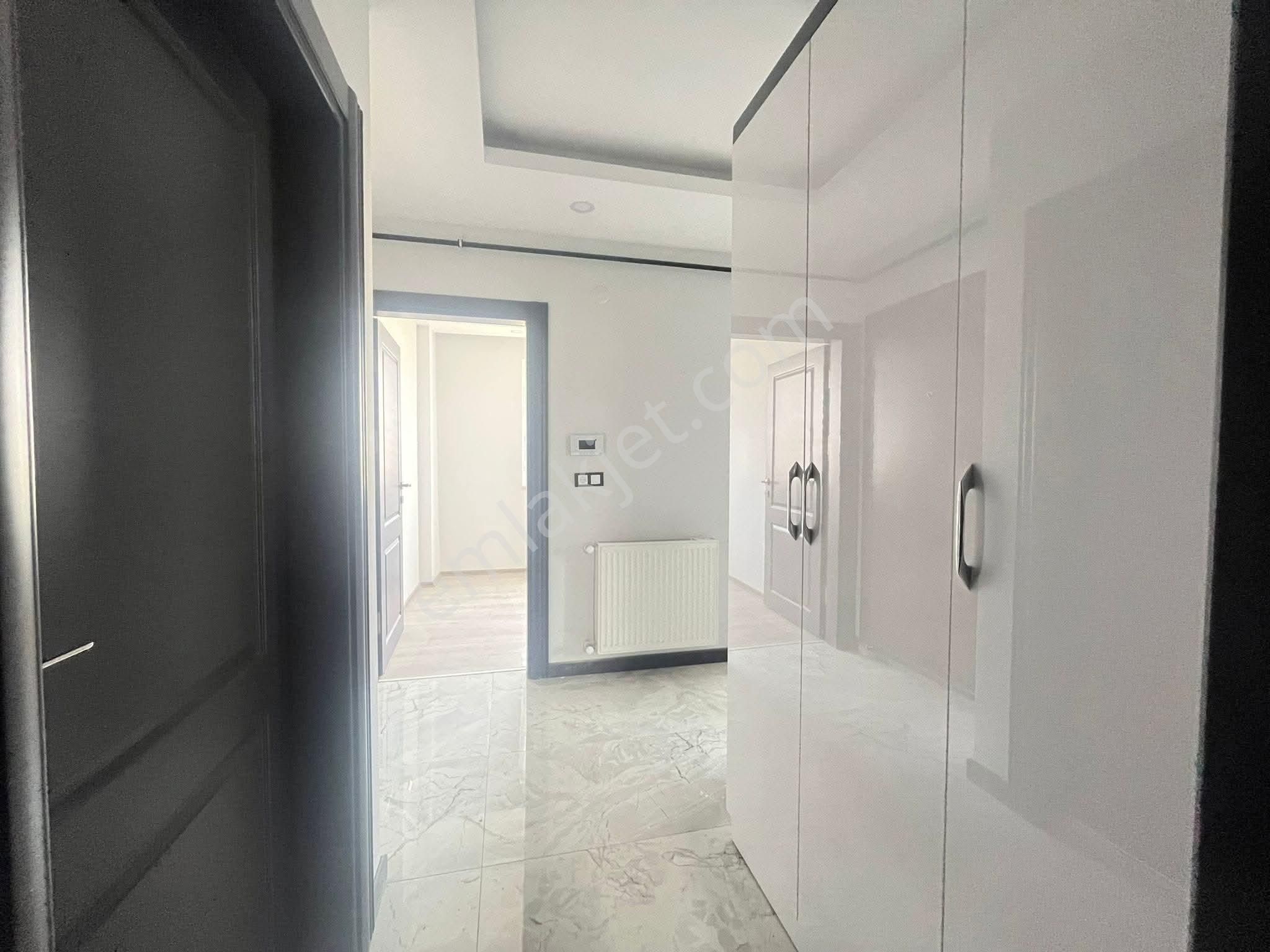 Acil Satılık 2+1 Kapalı Mutfak Yatırımlık Daire - Görsel 11