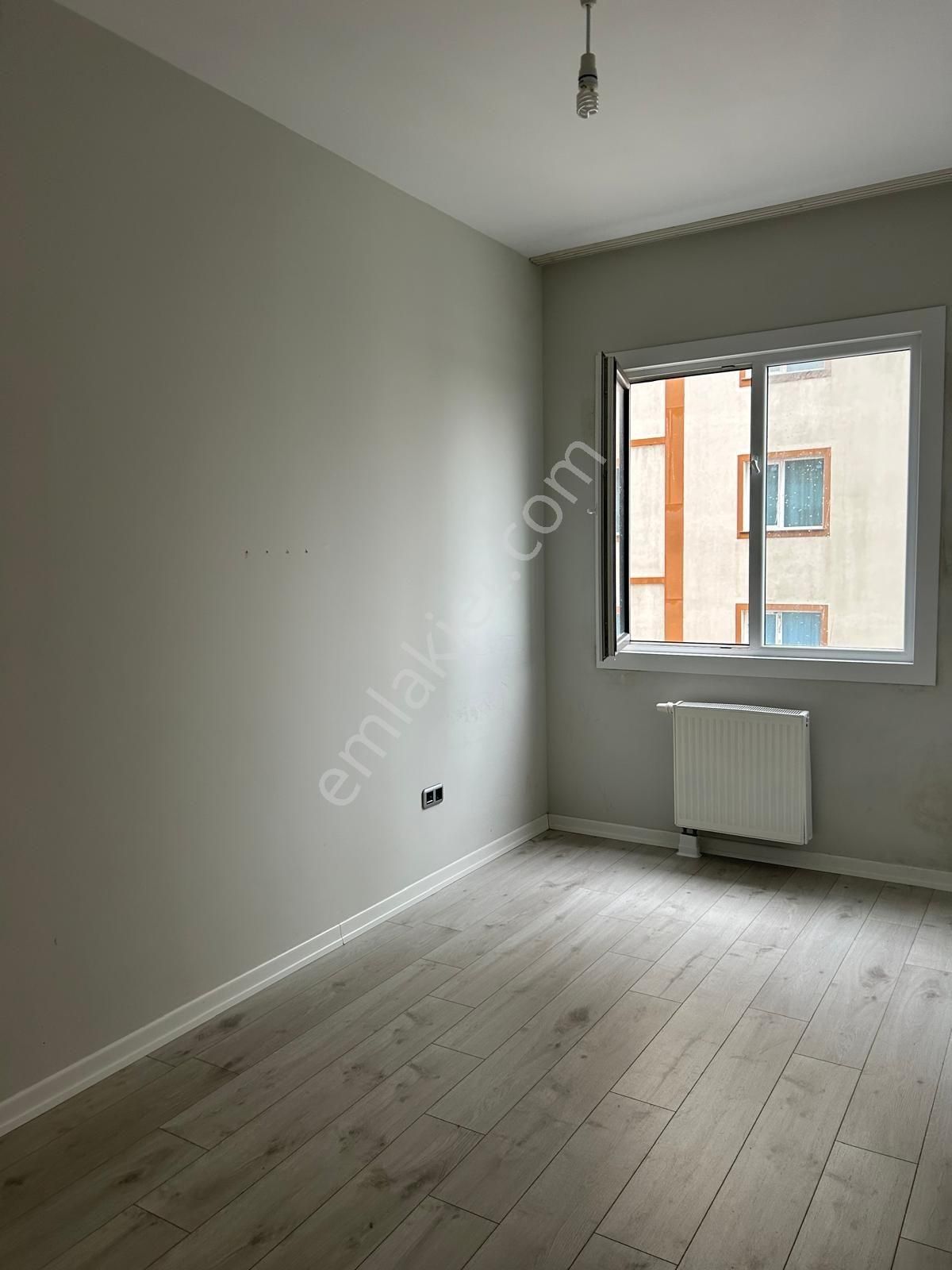 Esenyurt Satılık 2+1 Sıfır Daire Site İçinde - Görsel 5