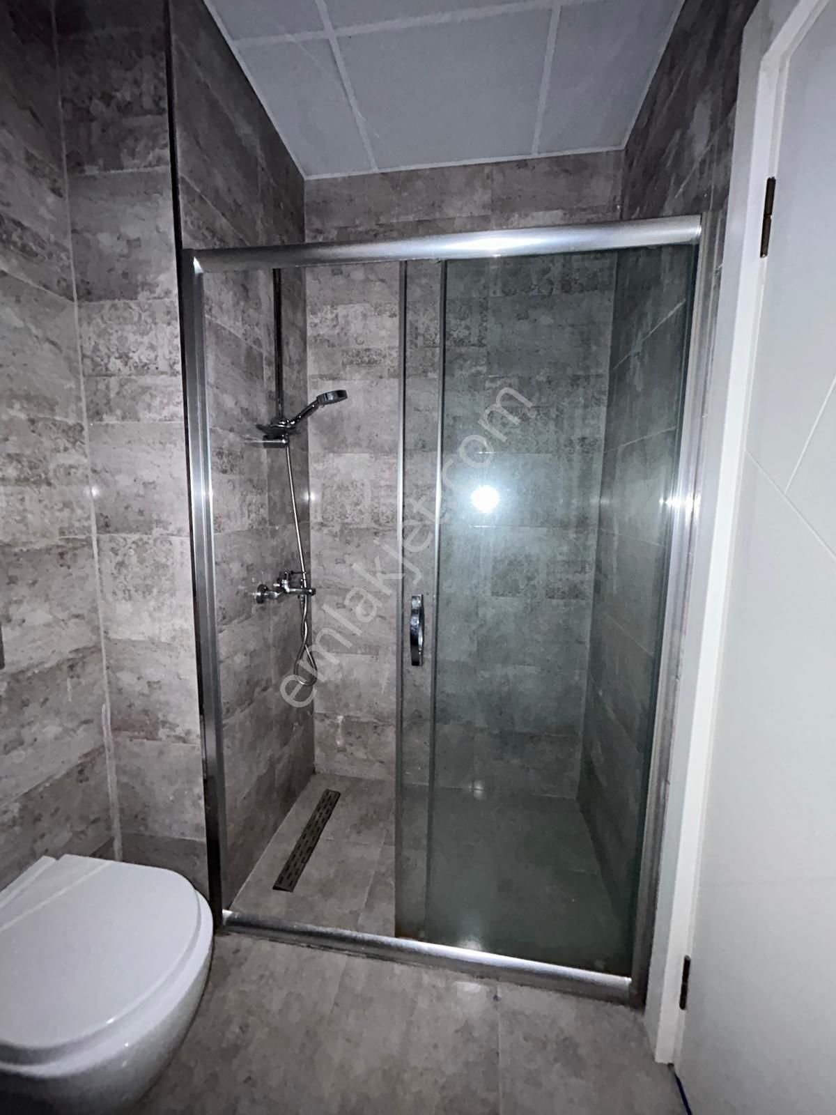 Esenyurt Satılık 2+1 Sıfır Daire Site İçinde - Görsel 8