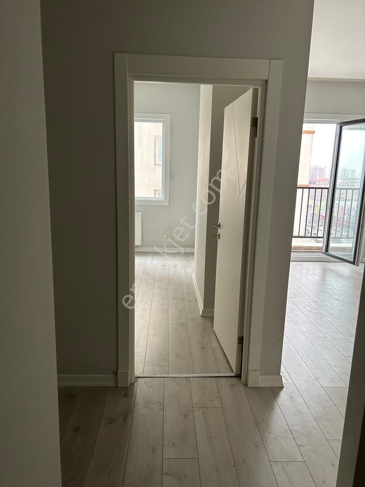 Esenyurt Satılık 2+1 Sıfır Daire Site İçinde - Görsel 4