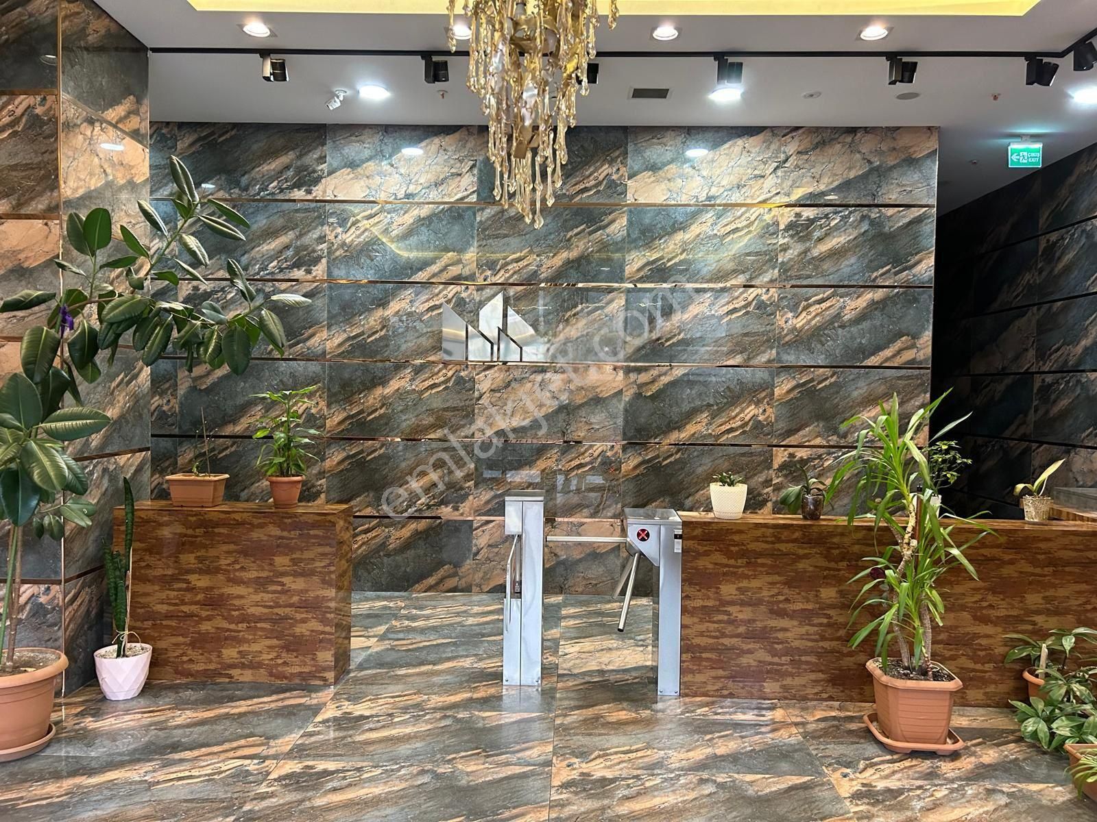 Esenyurt Satılık 2+1 Sıfır Daire Site İçinde - Görsel 10