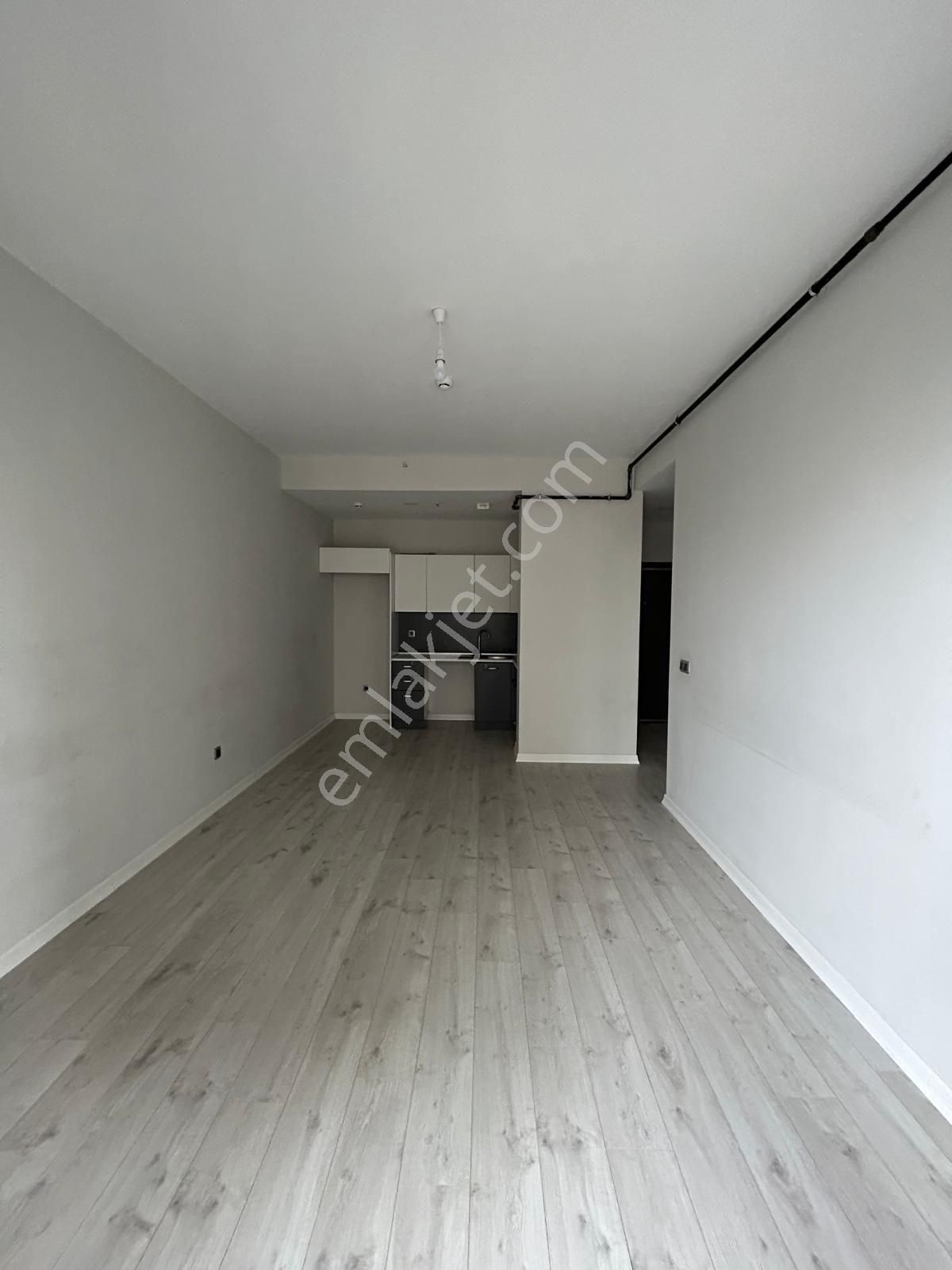 Esenyurt Satılık 2+1 Sıfır Daire Site İçinde - Görsel 2