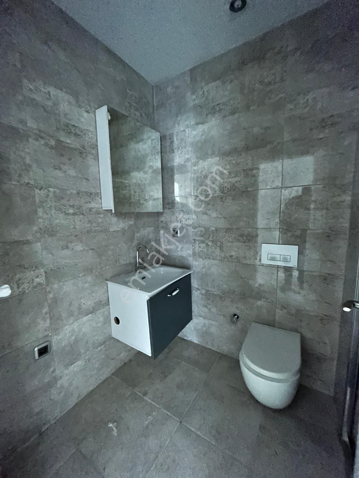 Esenyurt Satılık 2+1 Sıfır Daire Site İçinde - Görsel 6