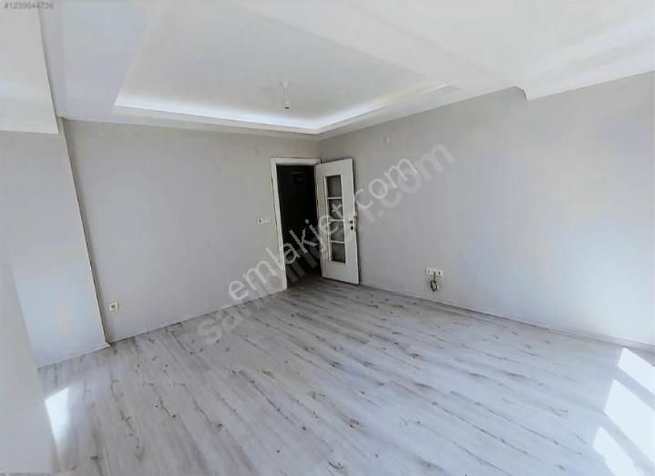 İstanbul House'dan B.evler'de Sıfır Binada 2+1 Ara Kat Daire - Görsel 5