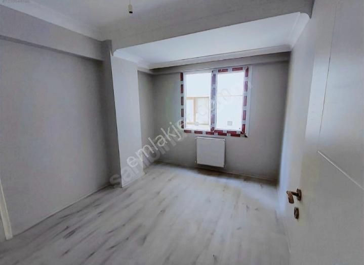 İstanbul House'dan B.evler'de Sıfır Binada 2+1 Ara Kat Daire - Görsel 7