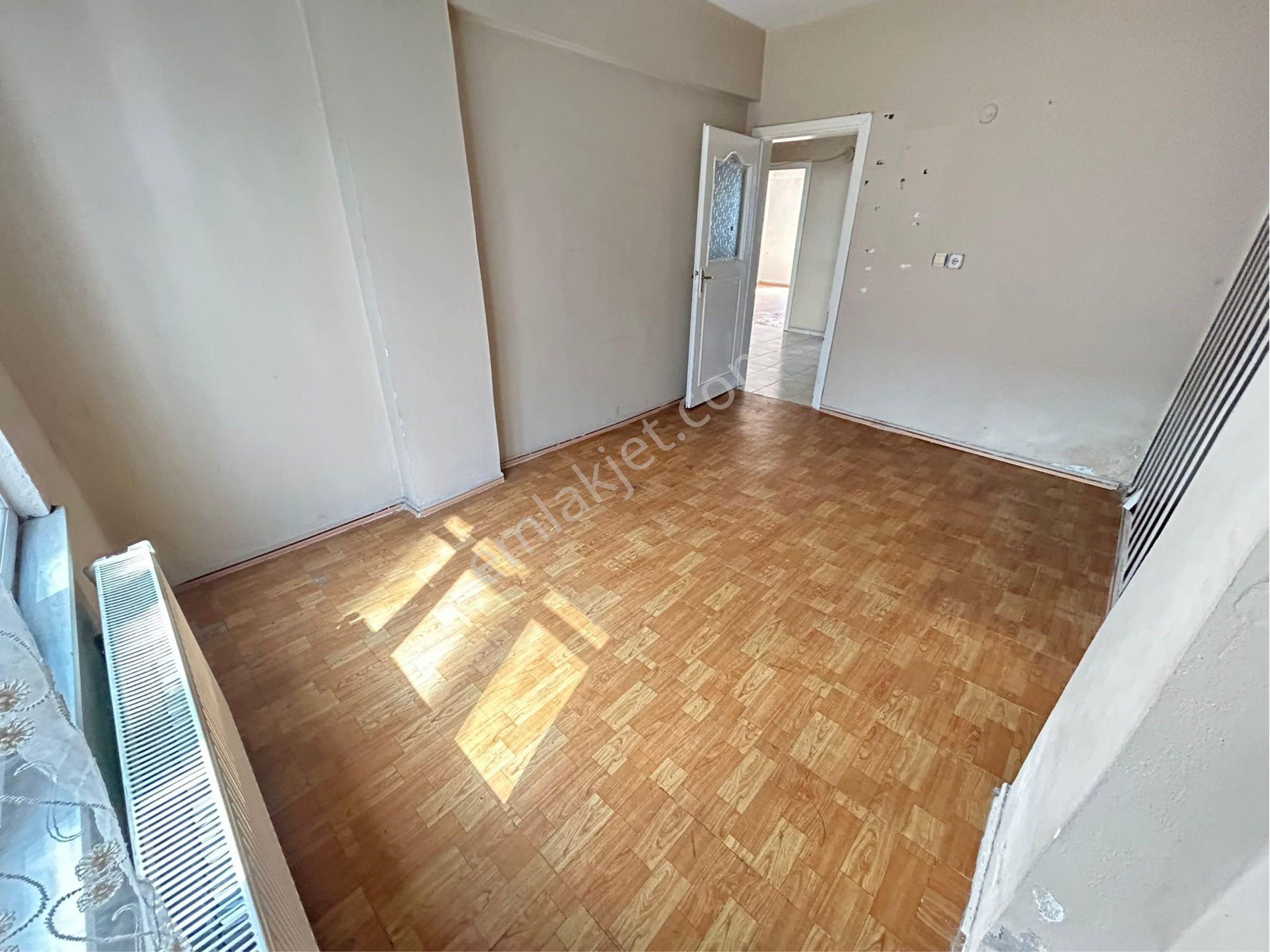 Satılık 2+1 - Görsel 16