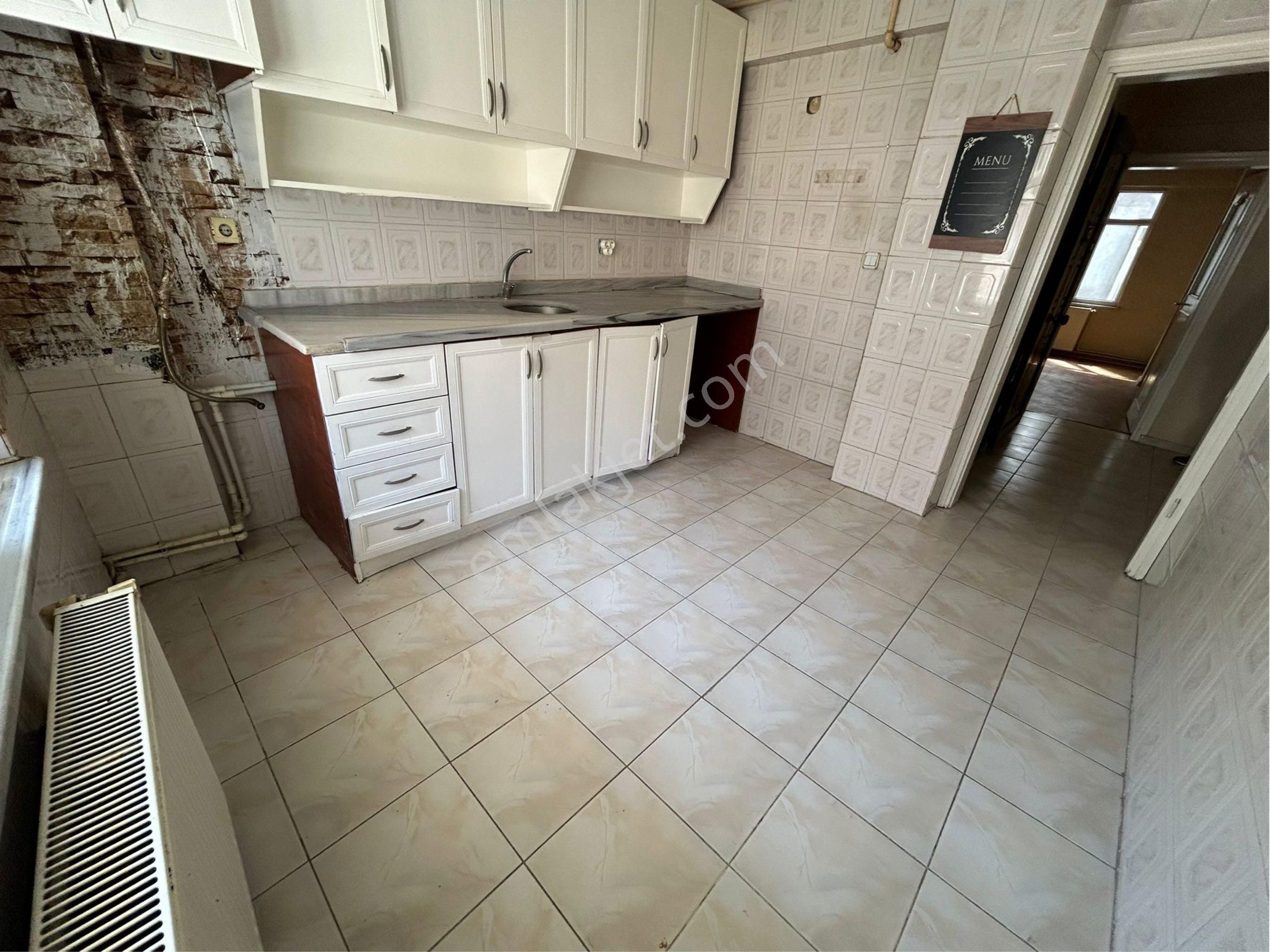 Satılık 2+1 - Görsel 2