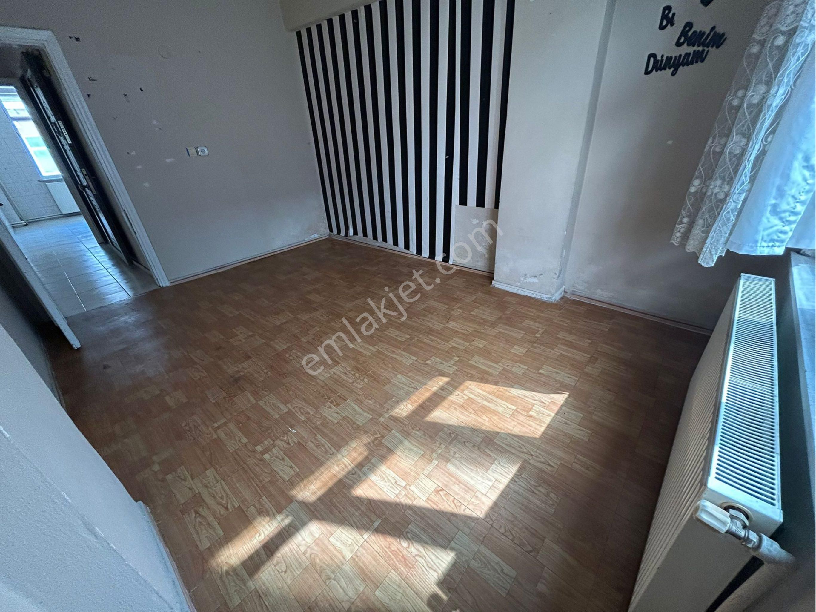 Satılık 2+1 - Görsel 15