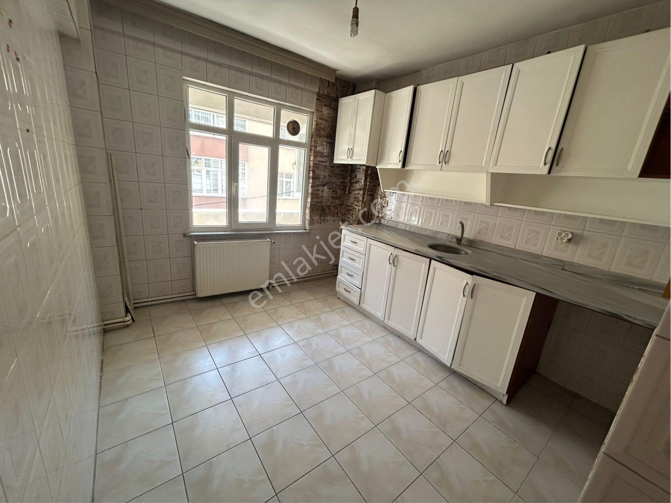 Satılık 2+1 - Görsel 3